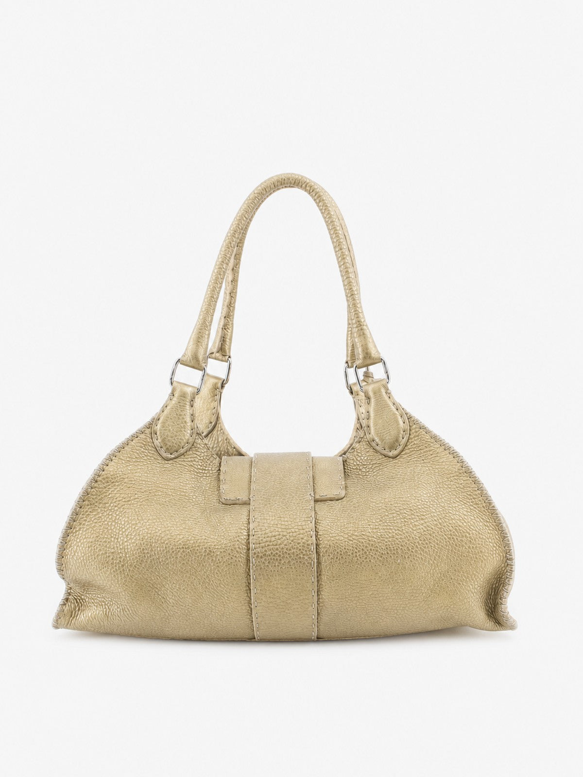 Fendi Shoulder Bag