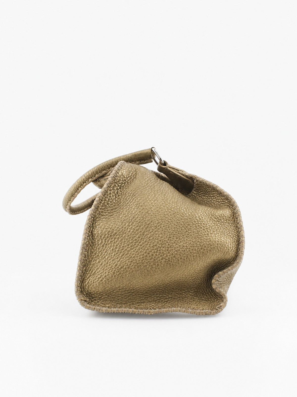 Fendi Shoulder Bag