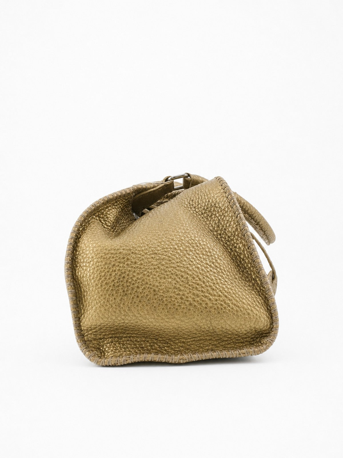 Fendi Shoulder Bag