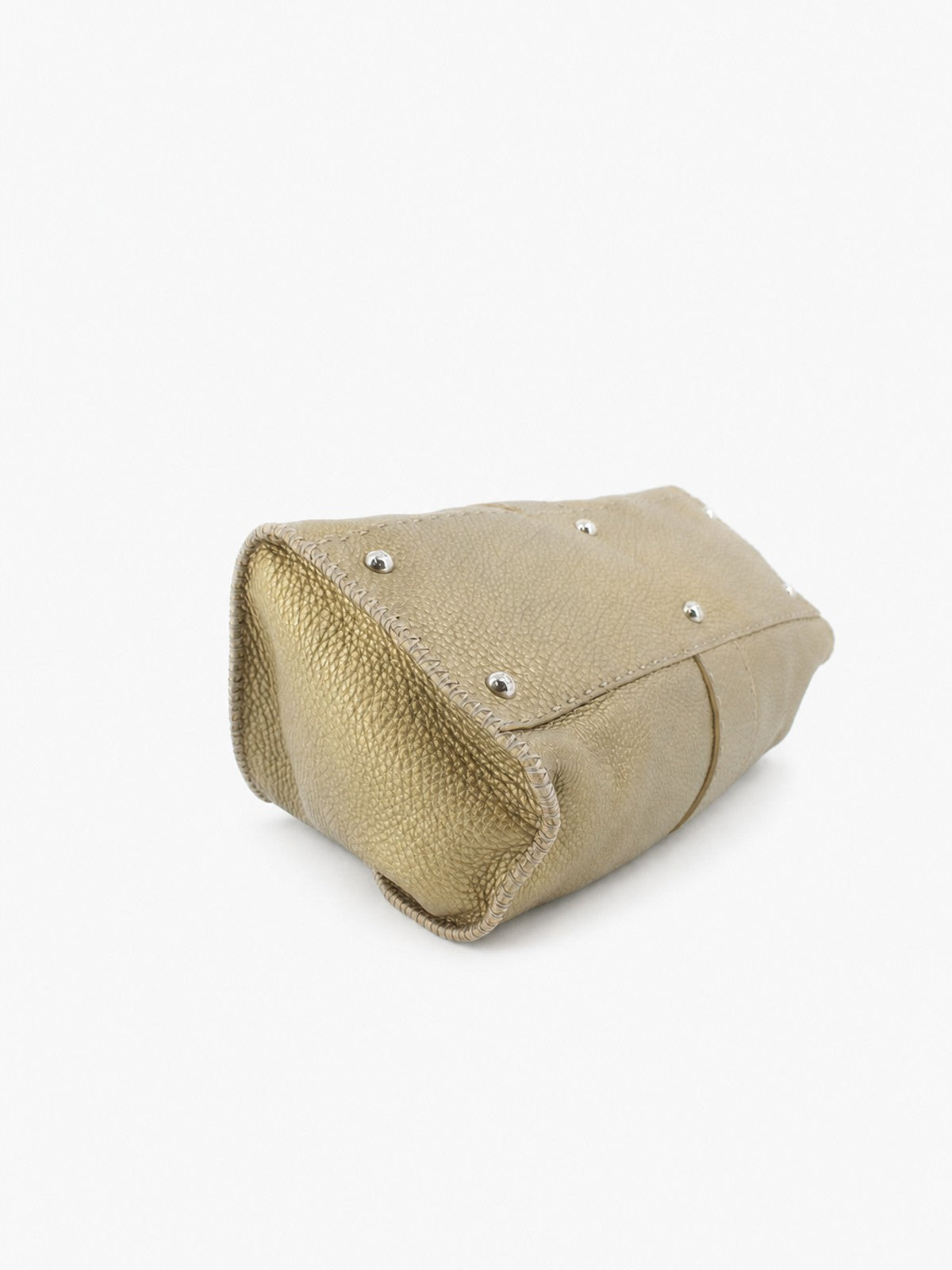 Fendi Shoulder Bag
