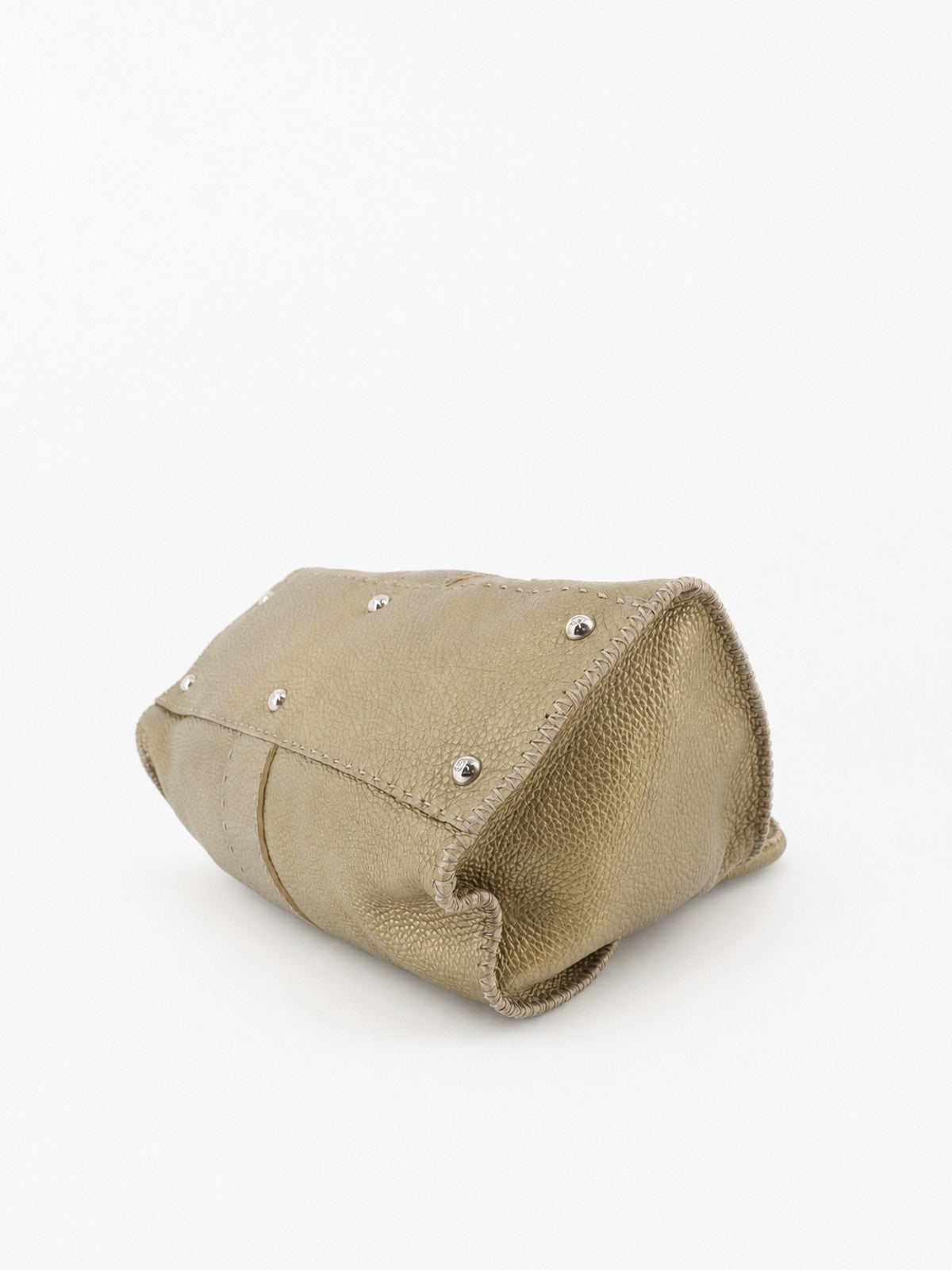 Fendi Shoulder Bag
