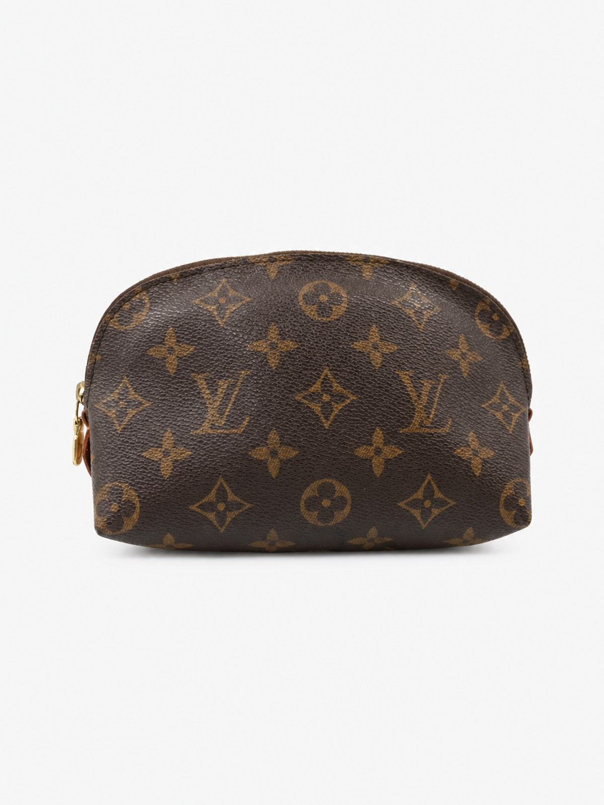 Louis Vuitton Pouch