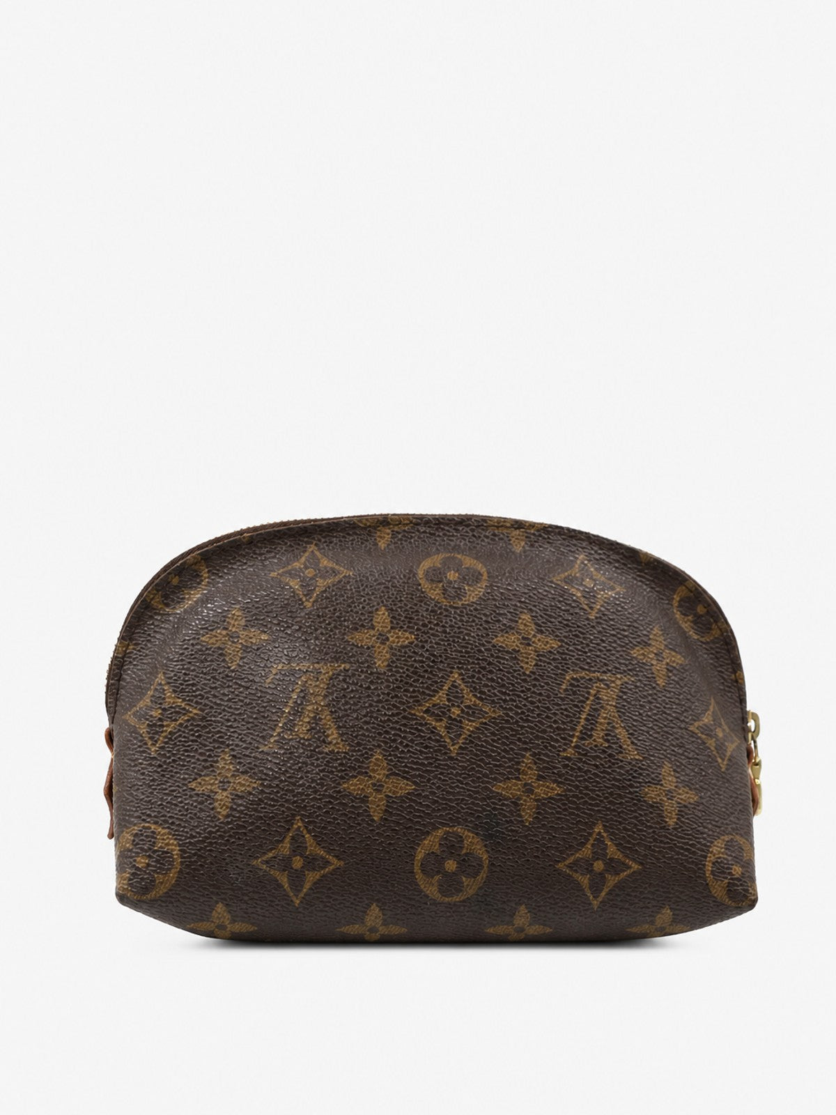 Louis Vuitton Pouch