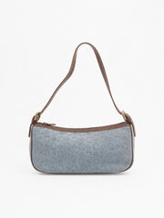 Celine Shoulder Bag