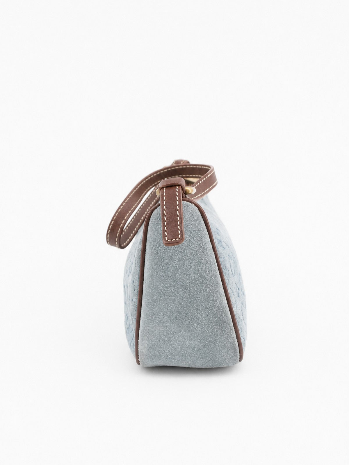 Celine Shoulder Bag