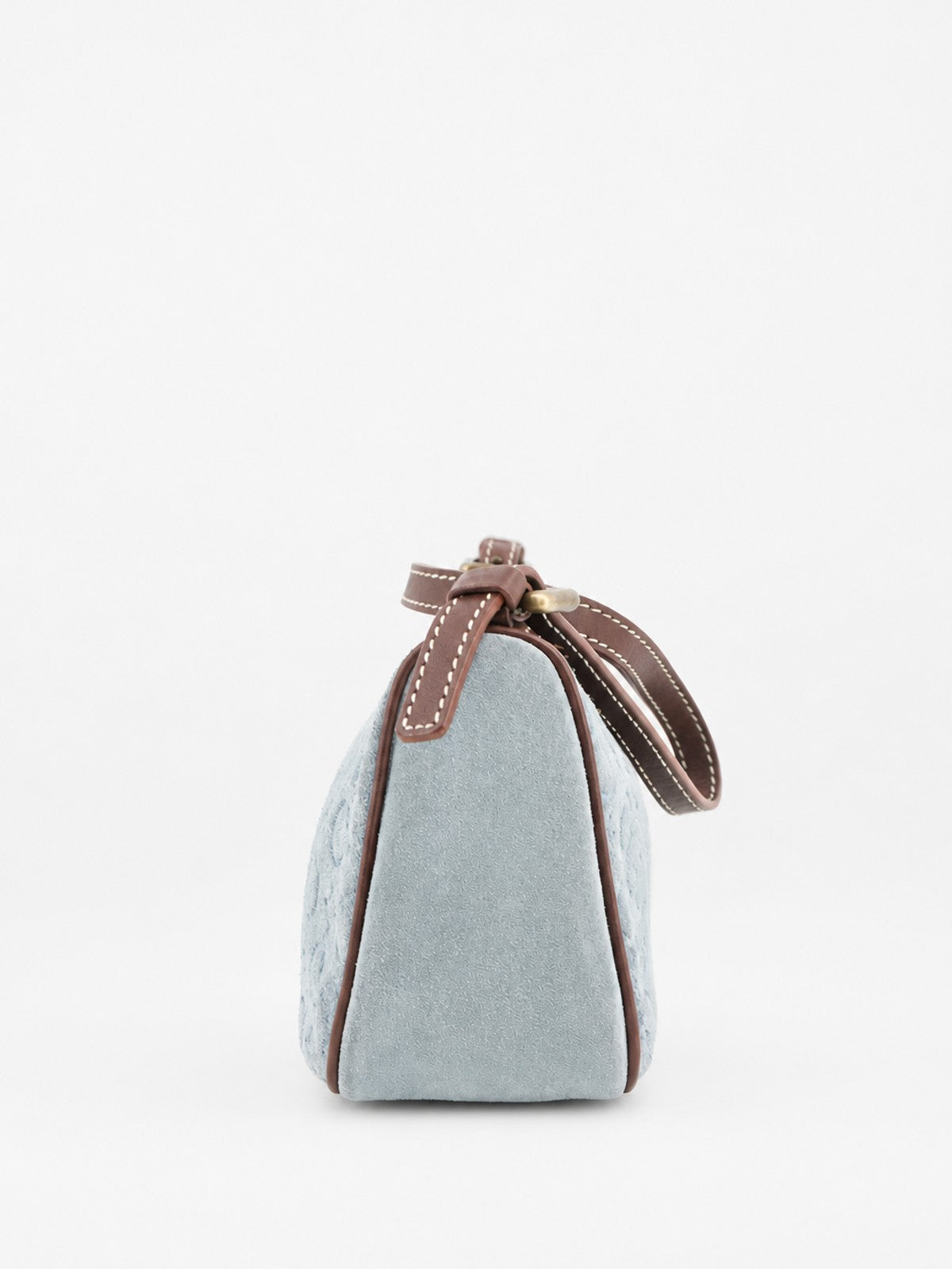 Celine Shoulder Bag