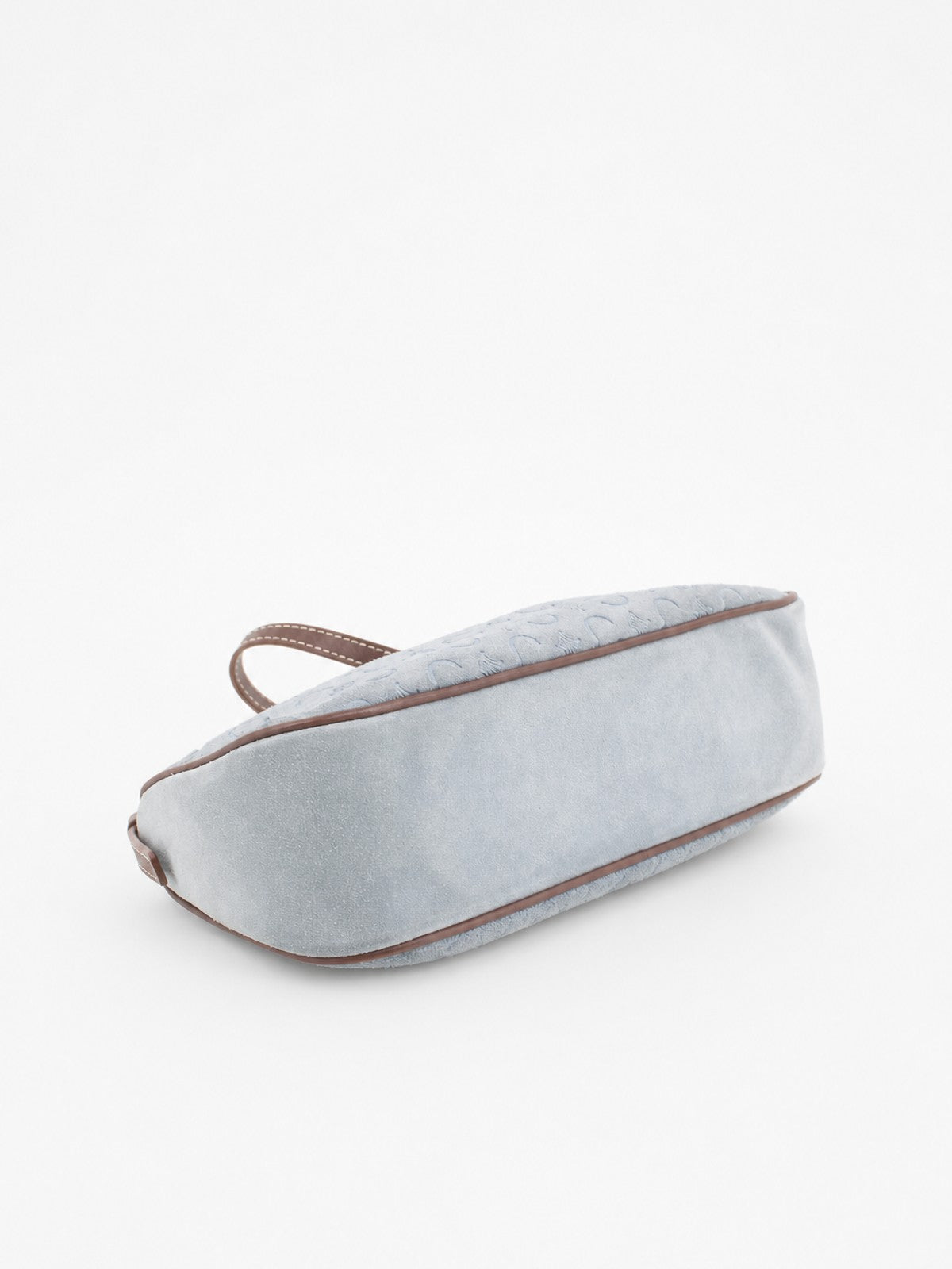 Celine Shoulder Bag