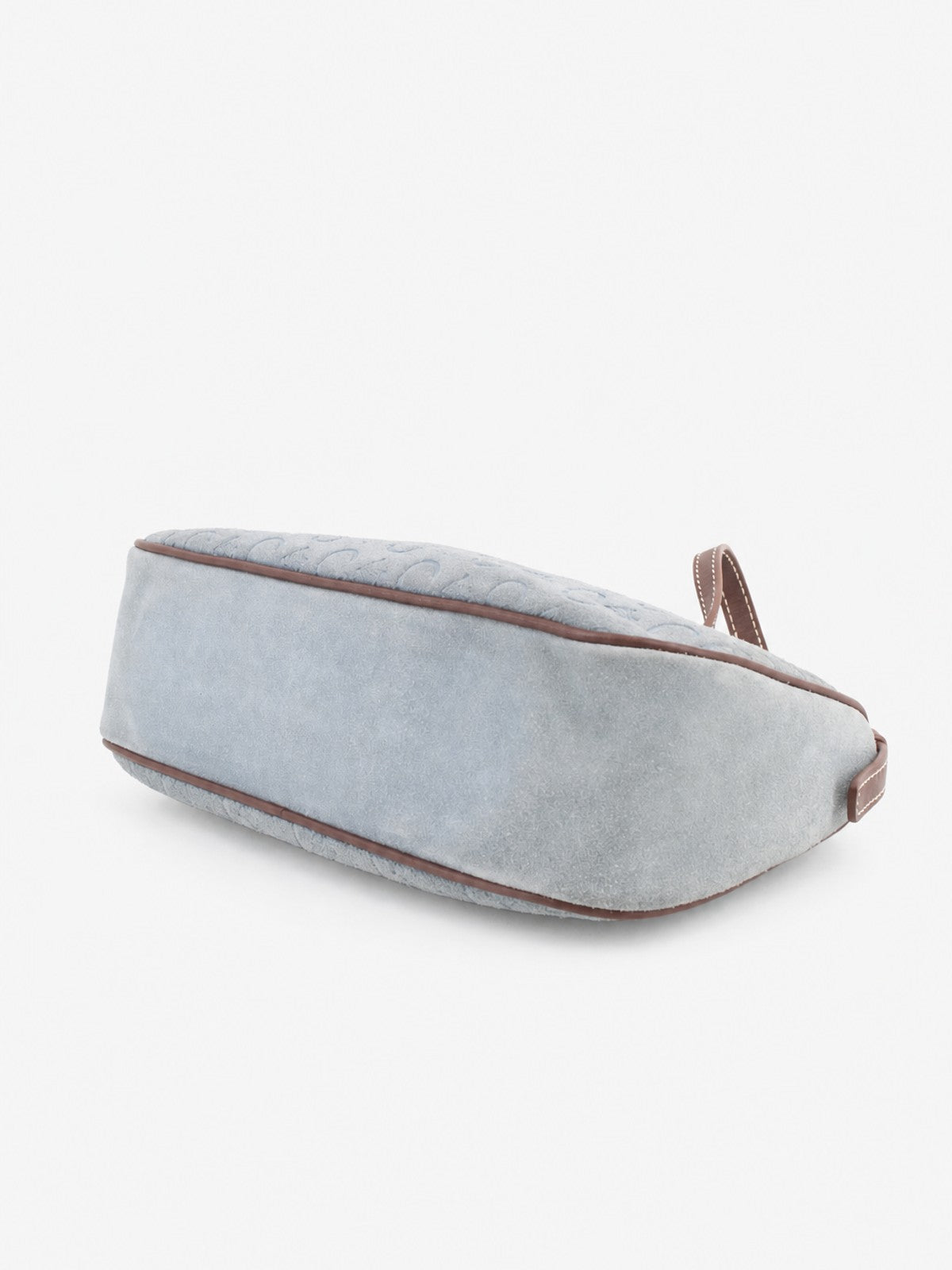 Celine Shoulder Bag