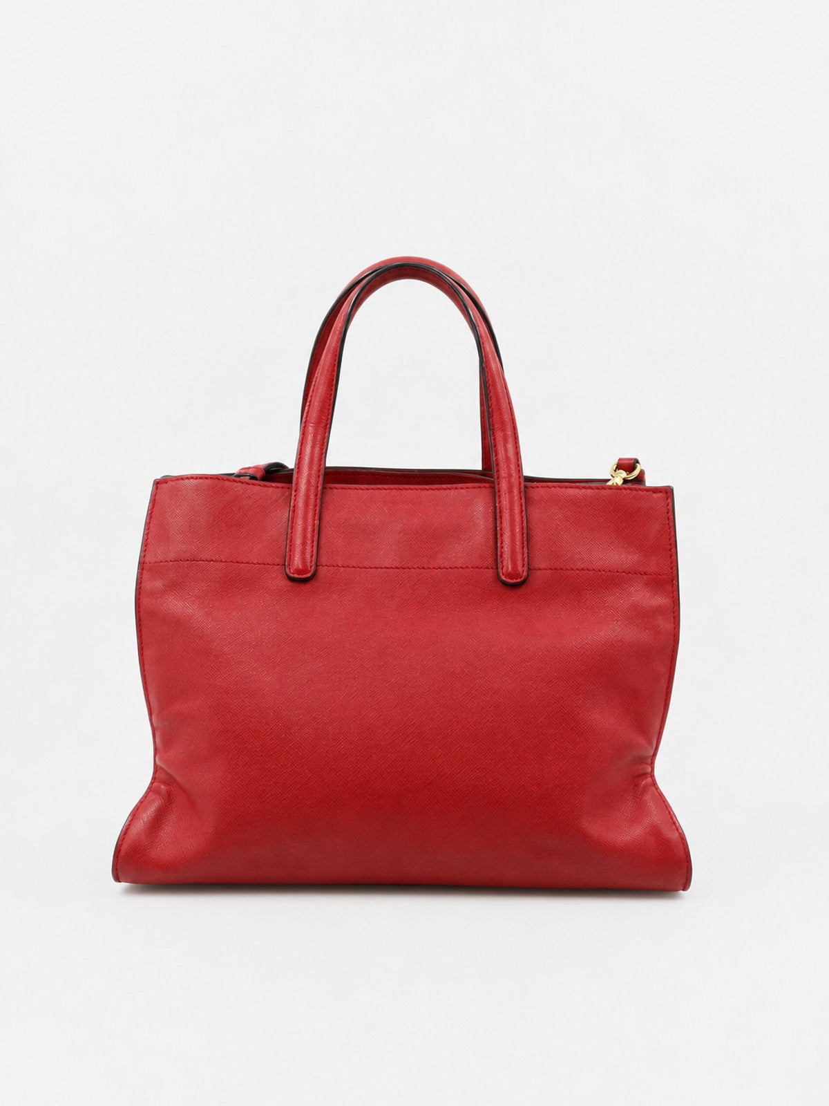 Prada Hand Bag