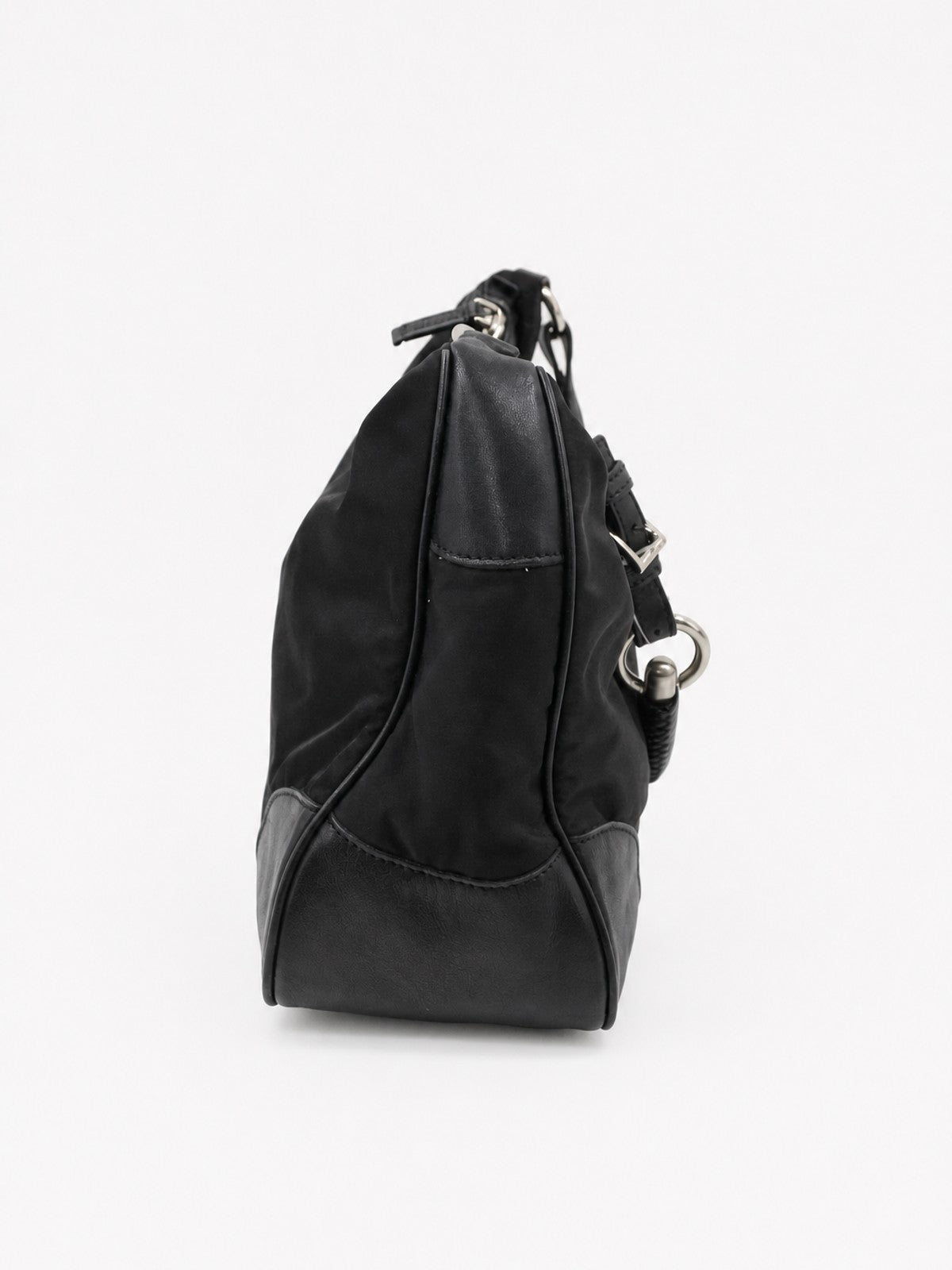 Prada Shoulder Bag