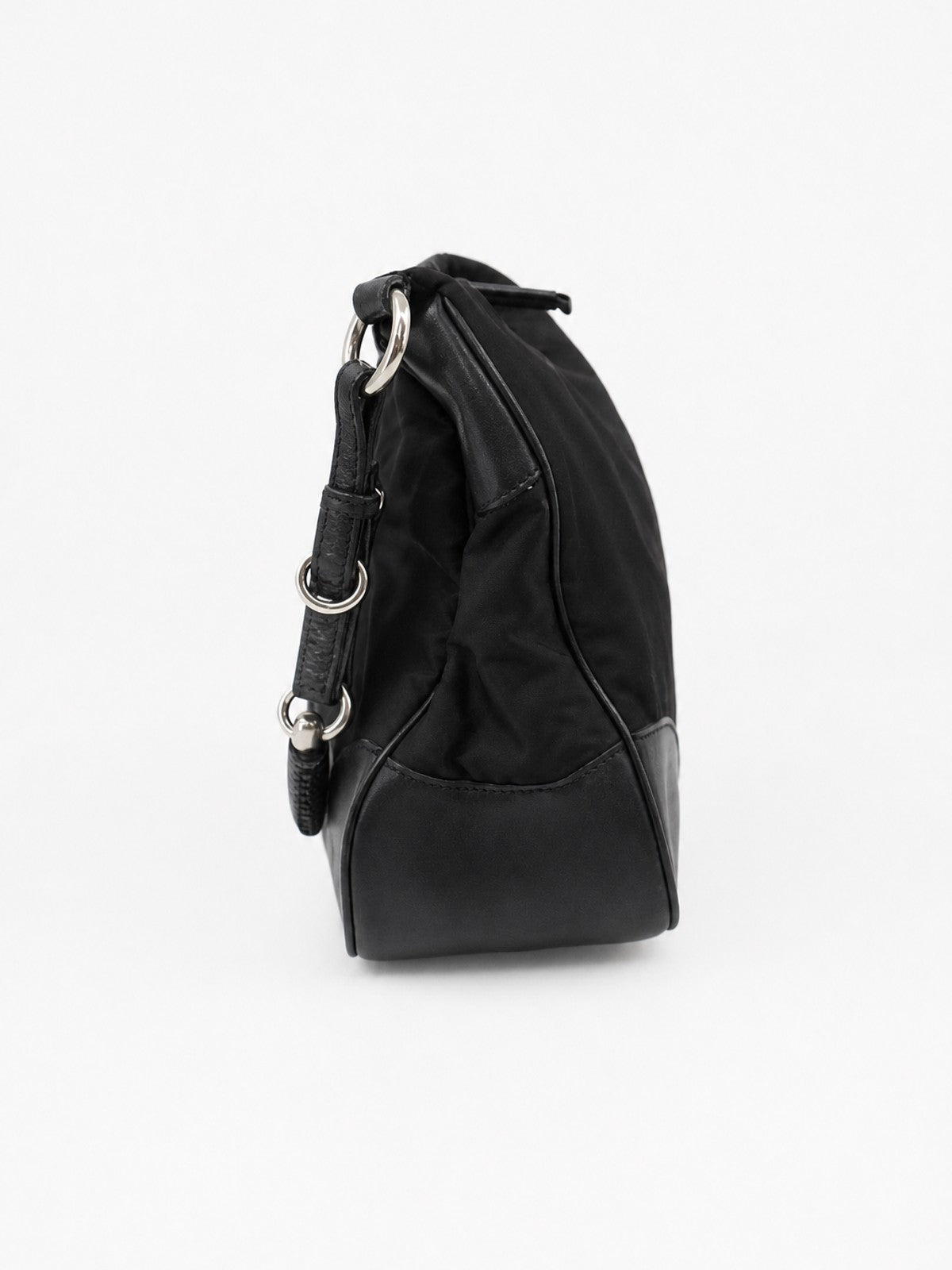 Prada Shoulder Bag