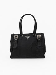 Prada Shoulder Bag