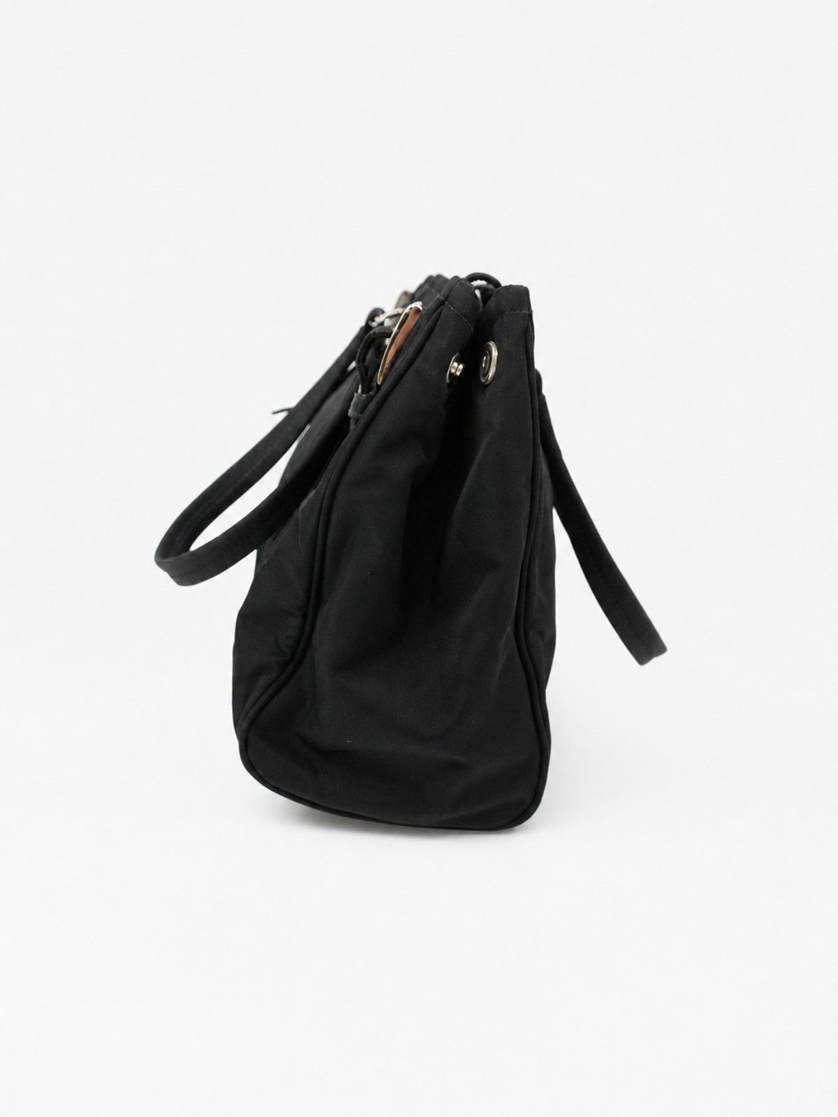 Prada Shoulder Bag