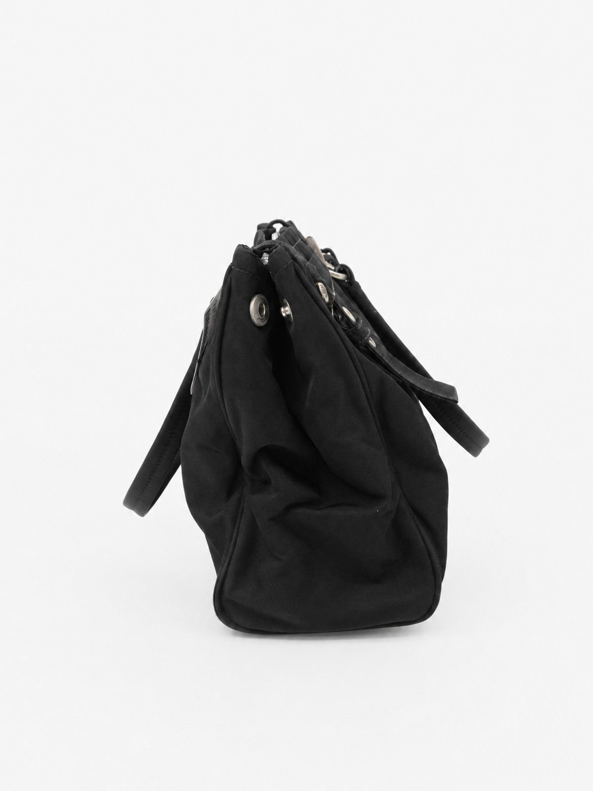 Prada Shoulder Bag