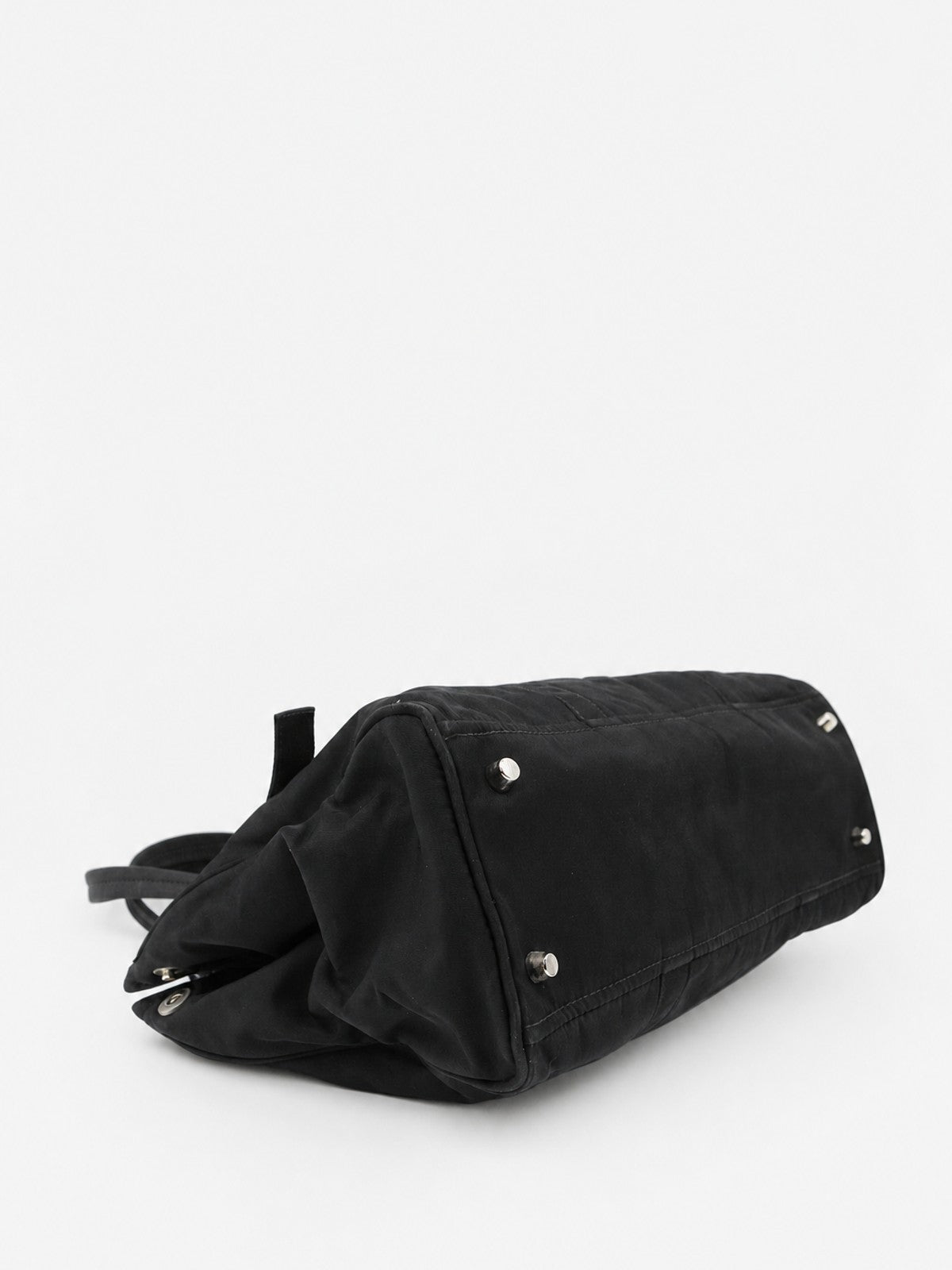 Prada Shoulder Bag