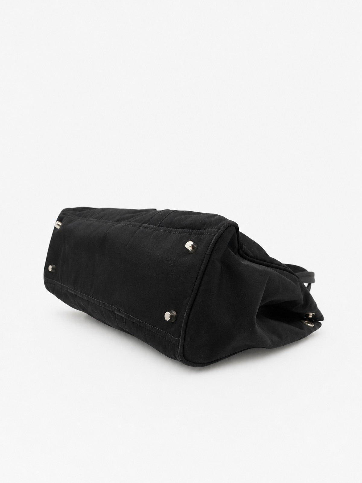 Prada Shoulder Bag