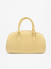 Louis Vuitton Jasmine