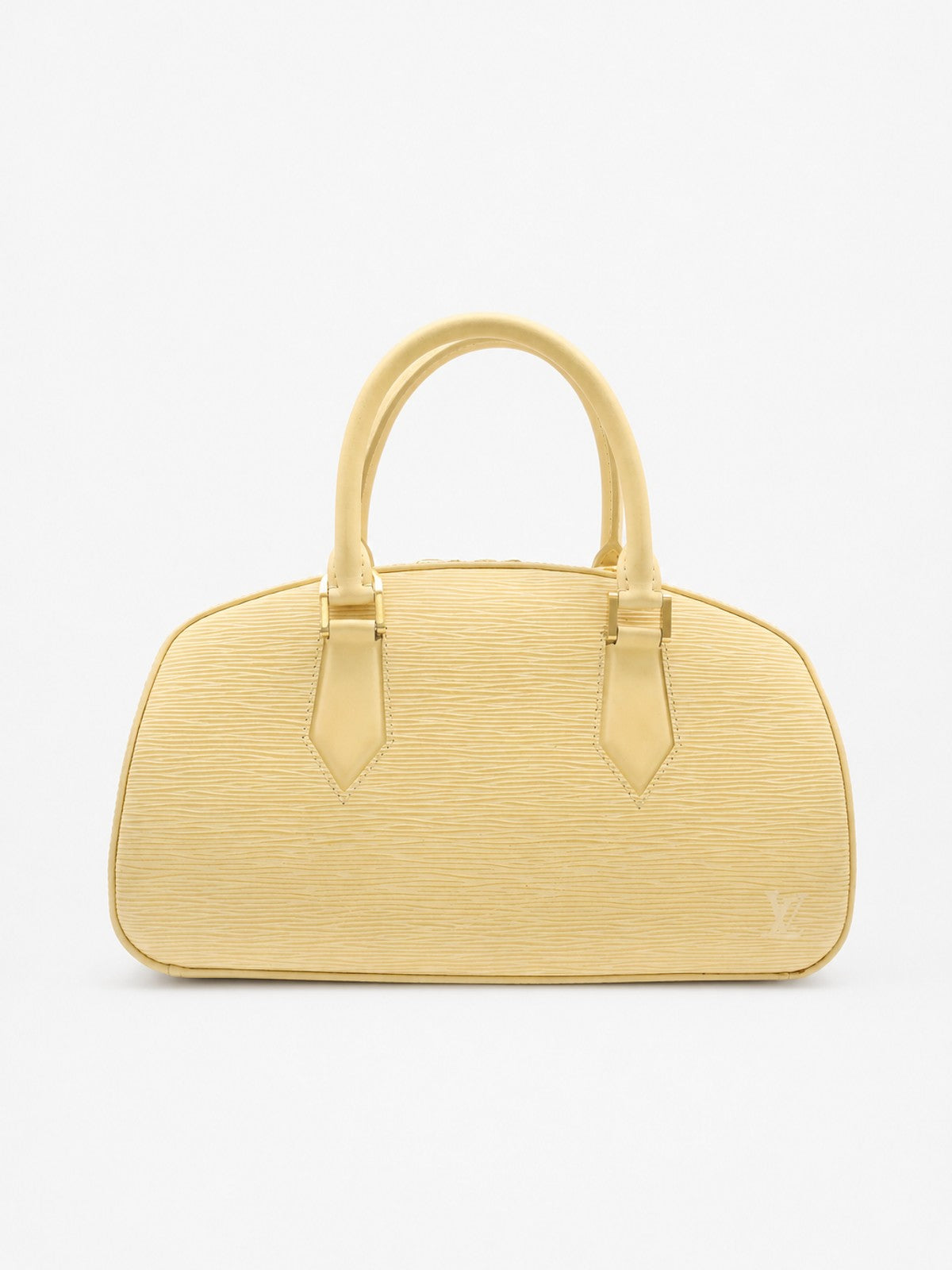 Louis Vuitton Jasmine