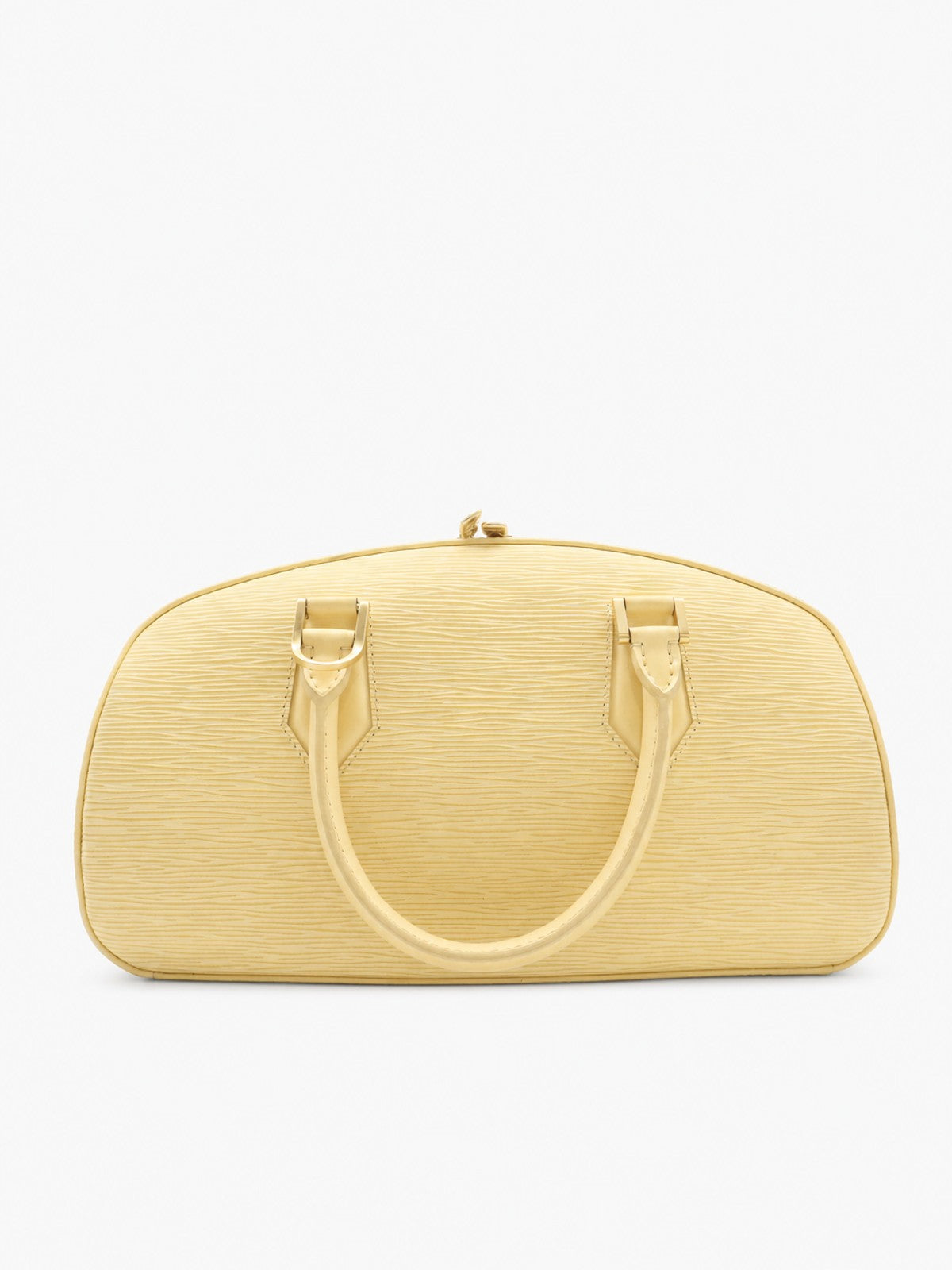 Louis Vuitton Jasmine