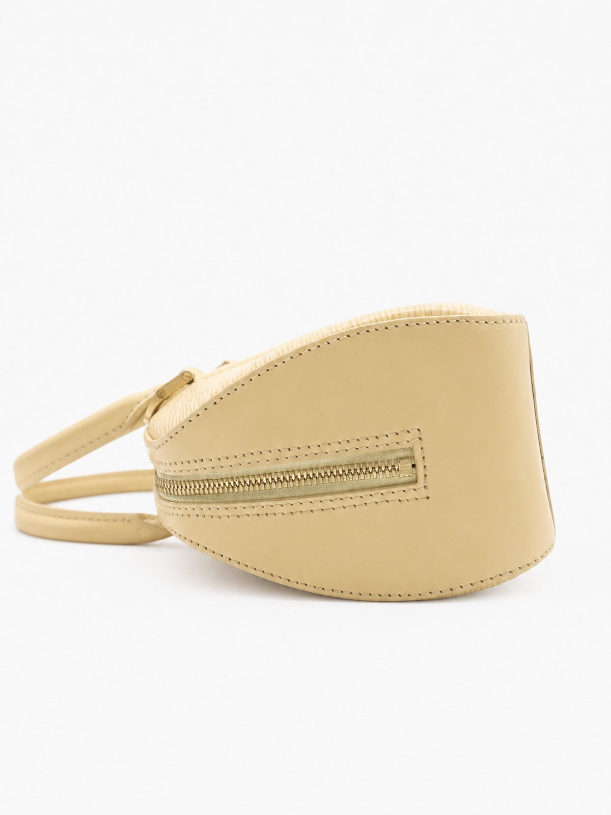 Louis Vuitton Jasmine