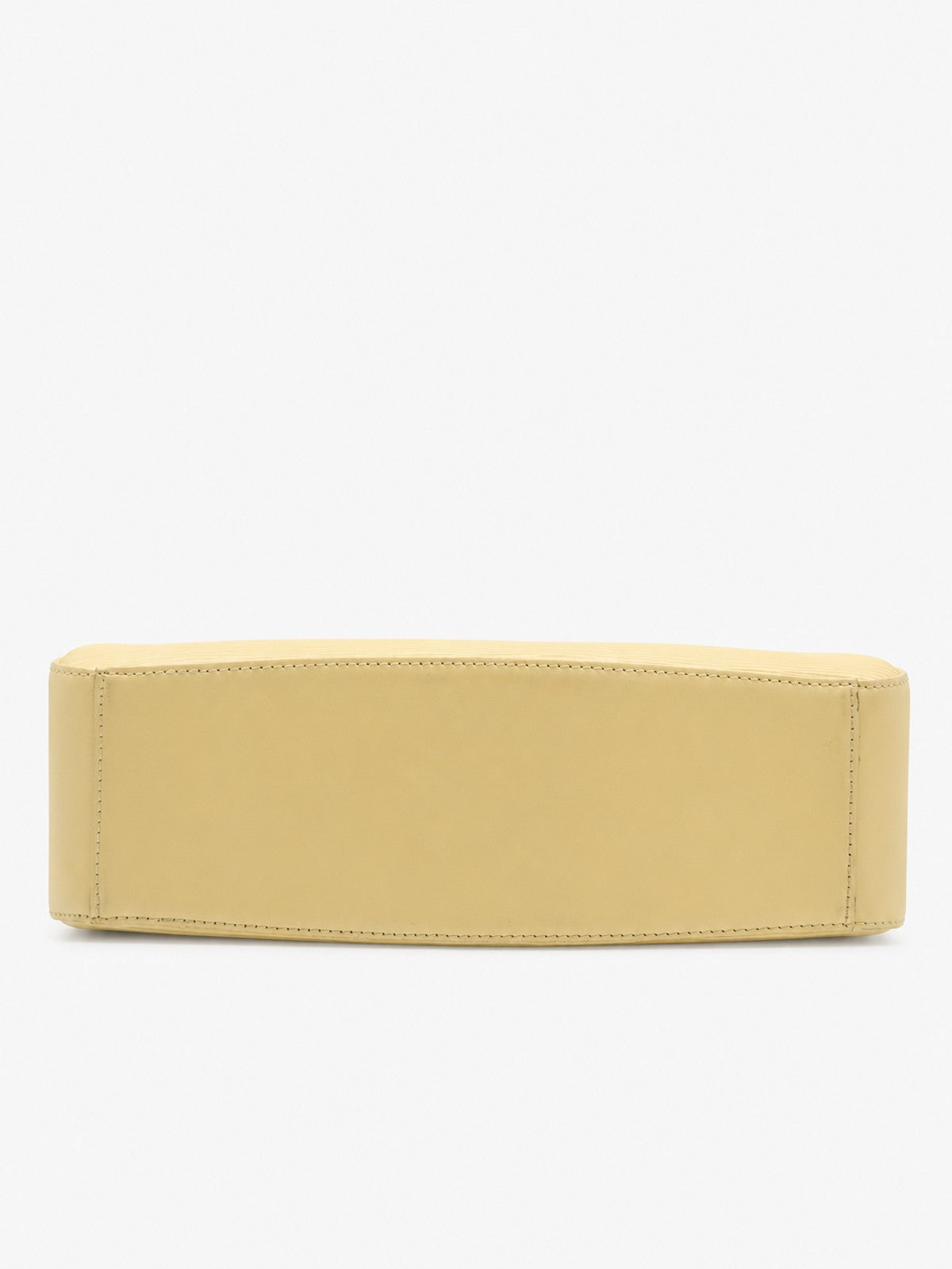 Louis Vuitton Jasmine
