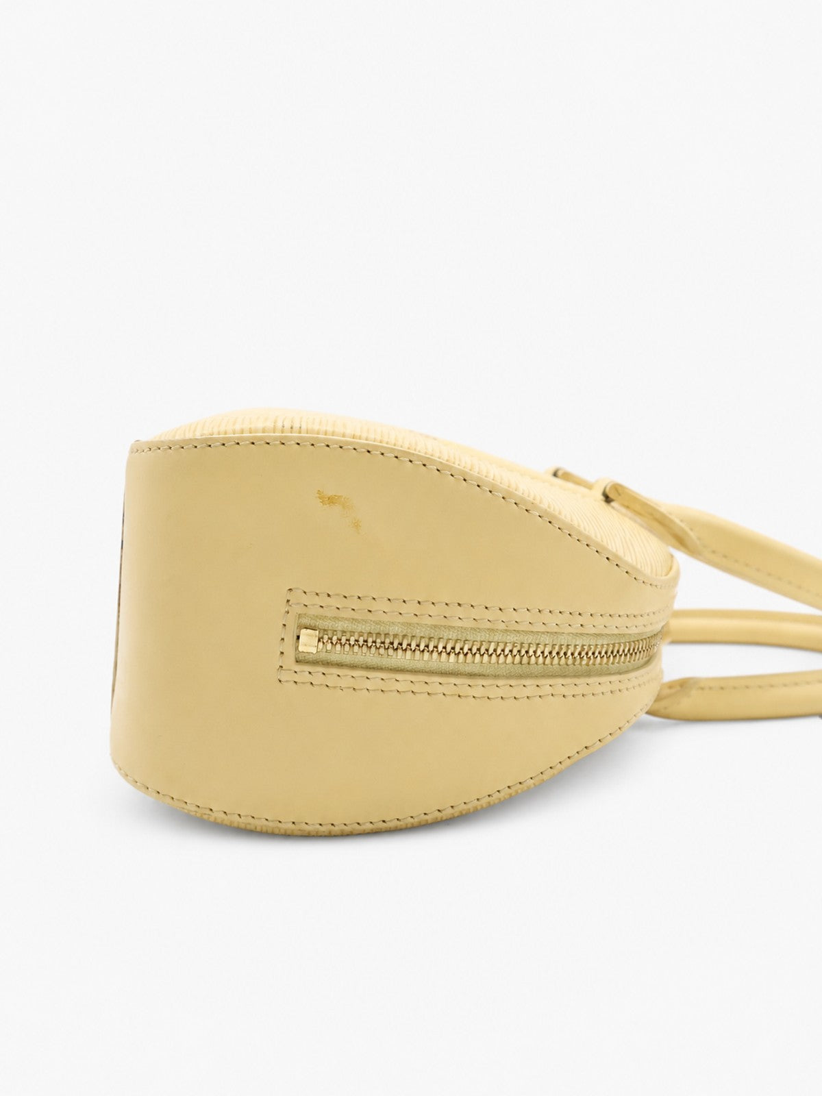 Louis Vuitton Jasmine