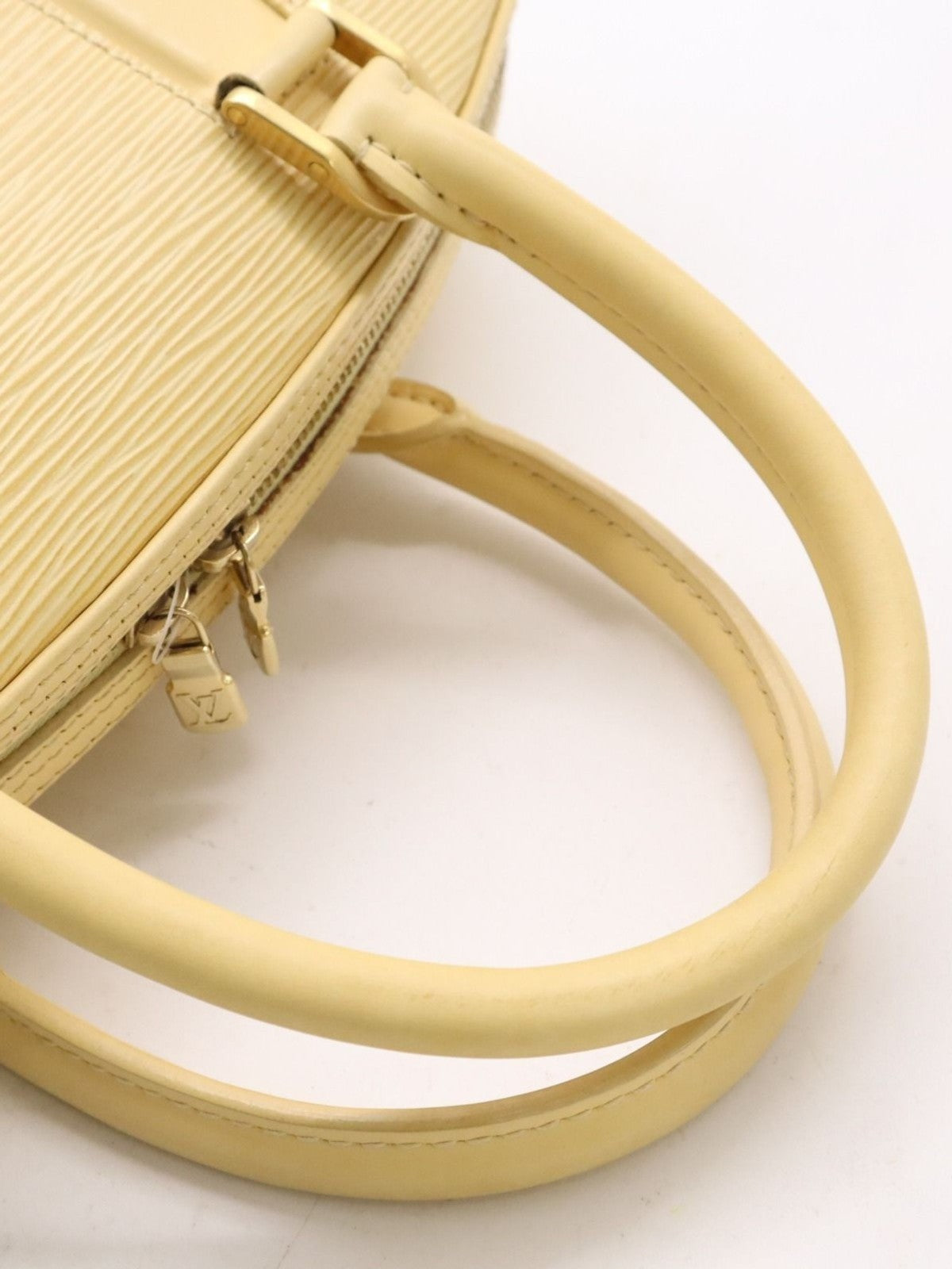 Louis Vuitton Jasmine