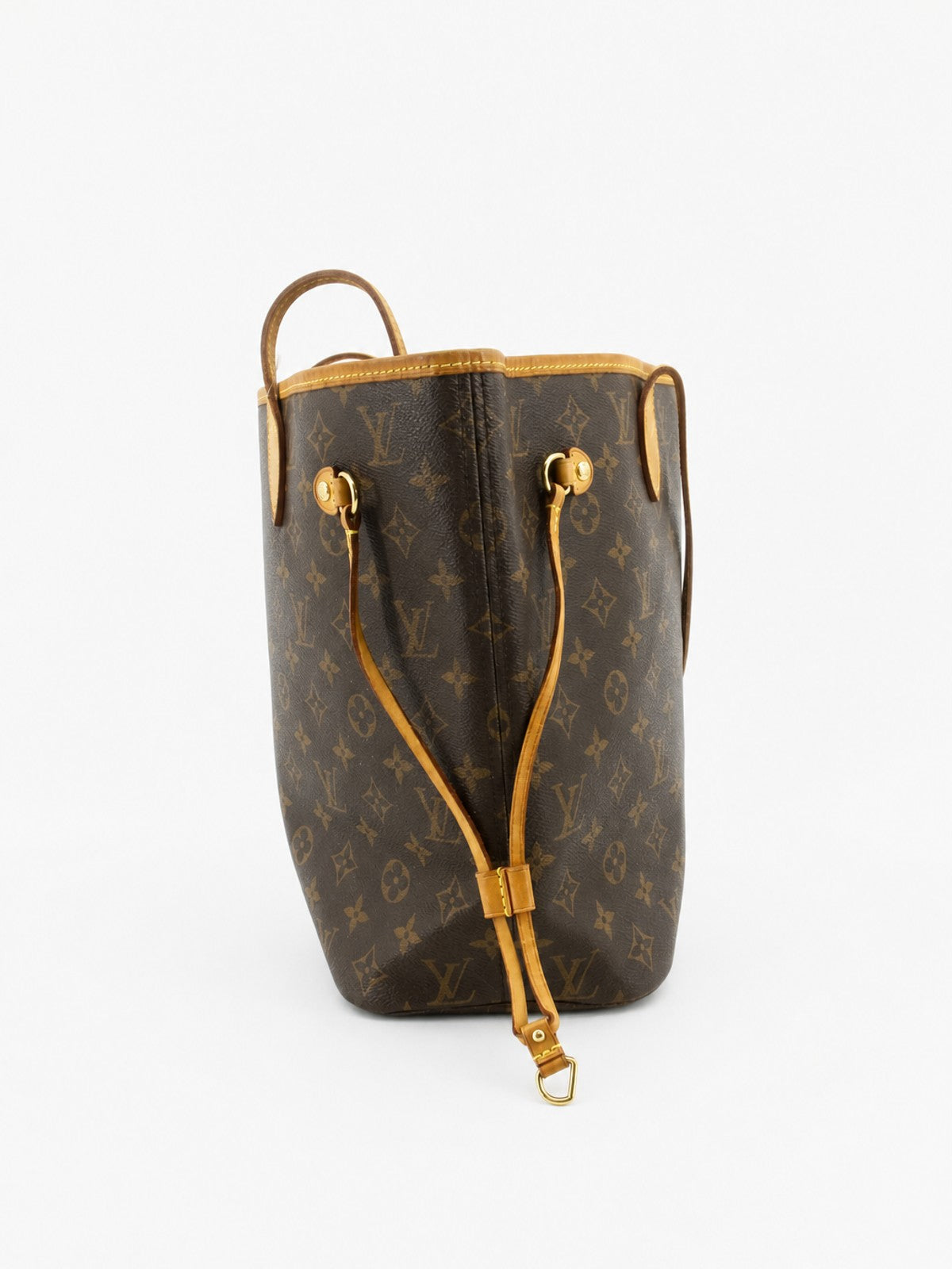 Neverfull MM