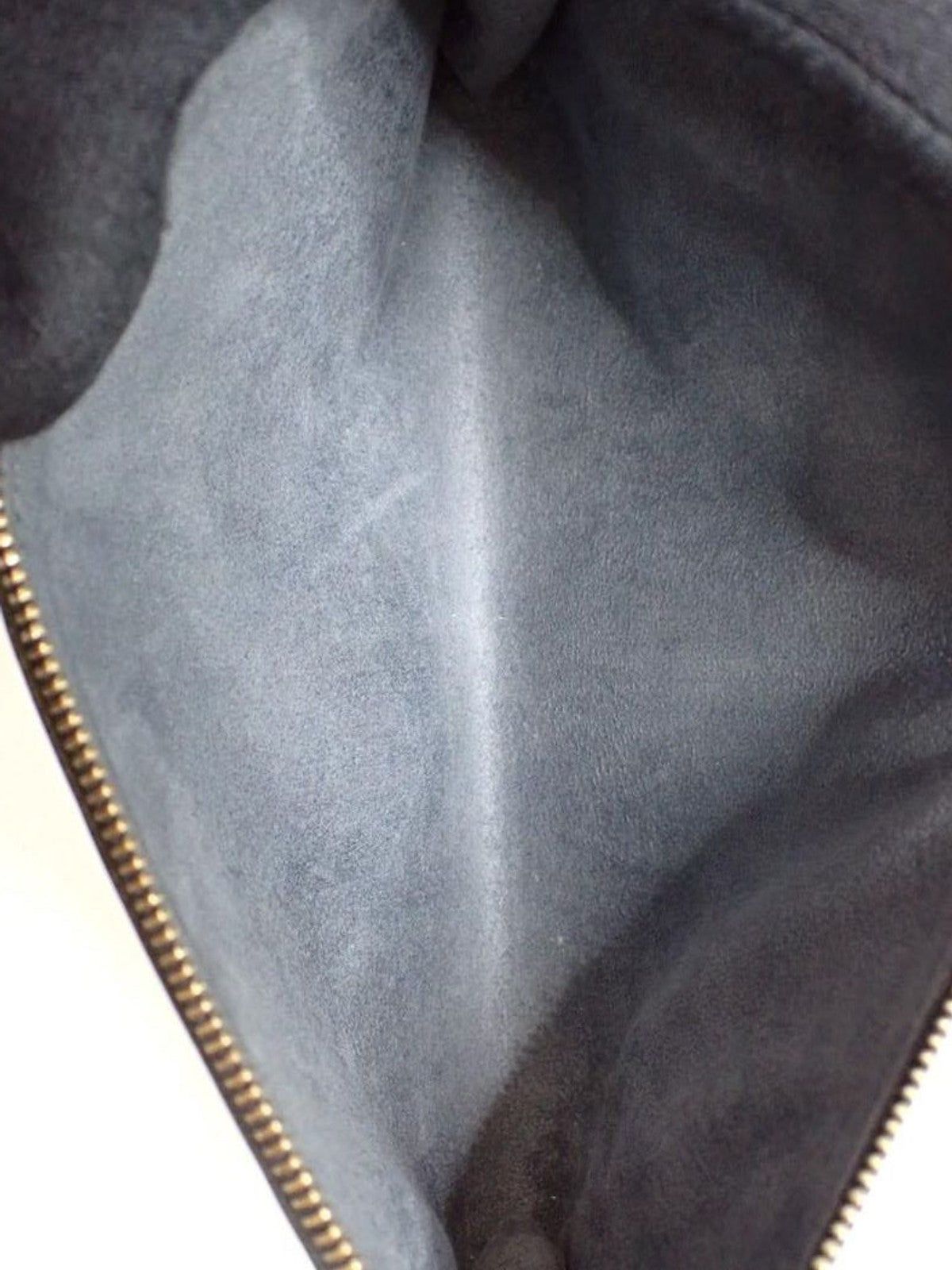 Epi Pochette