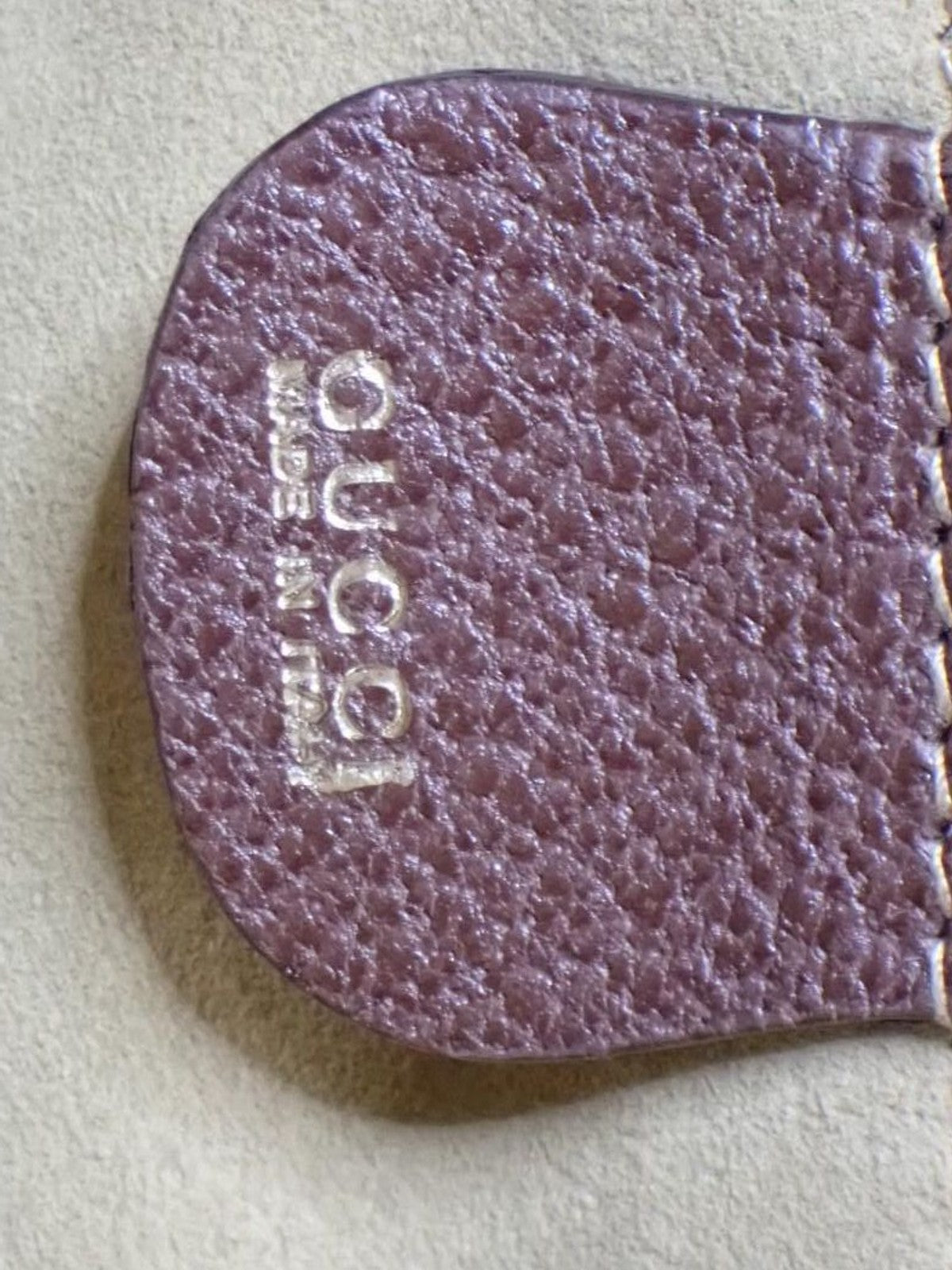 Hand Bag