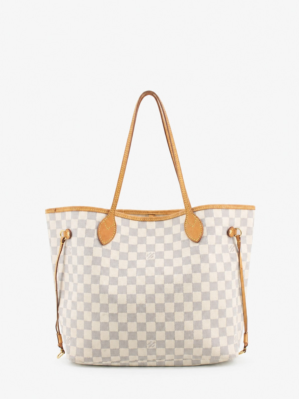 Neverfull MM