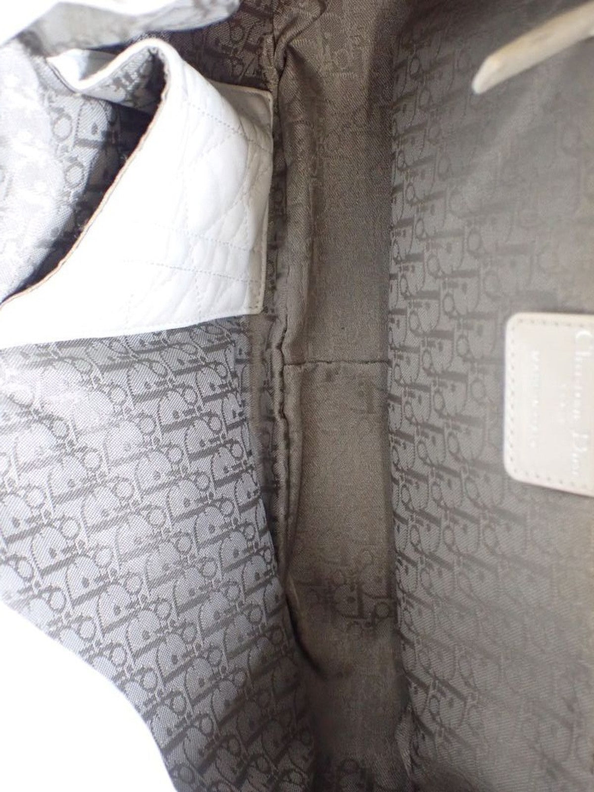 Hand Bag