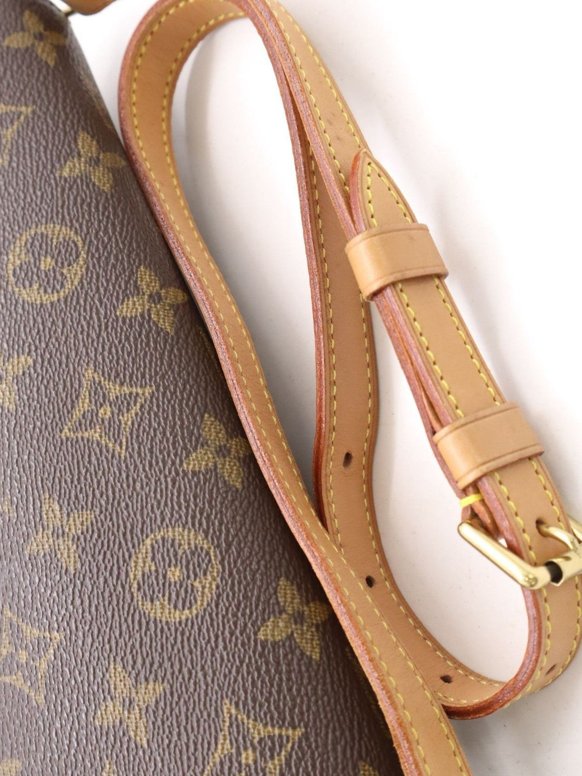 Musette Tango