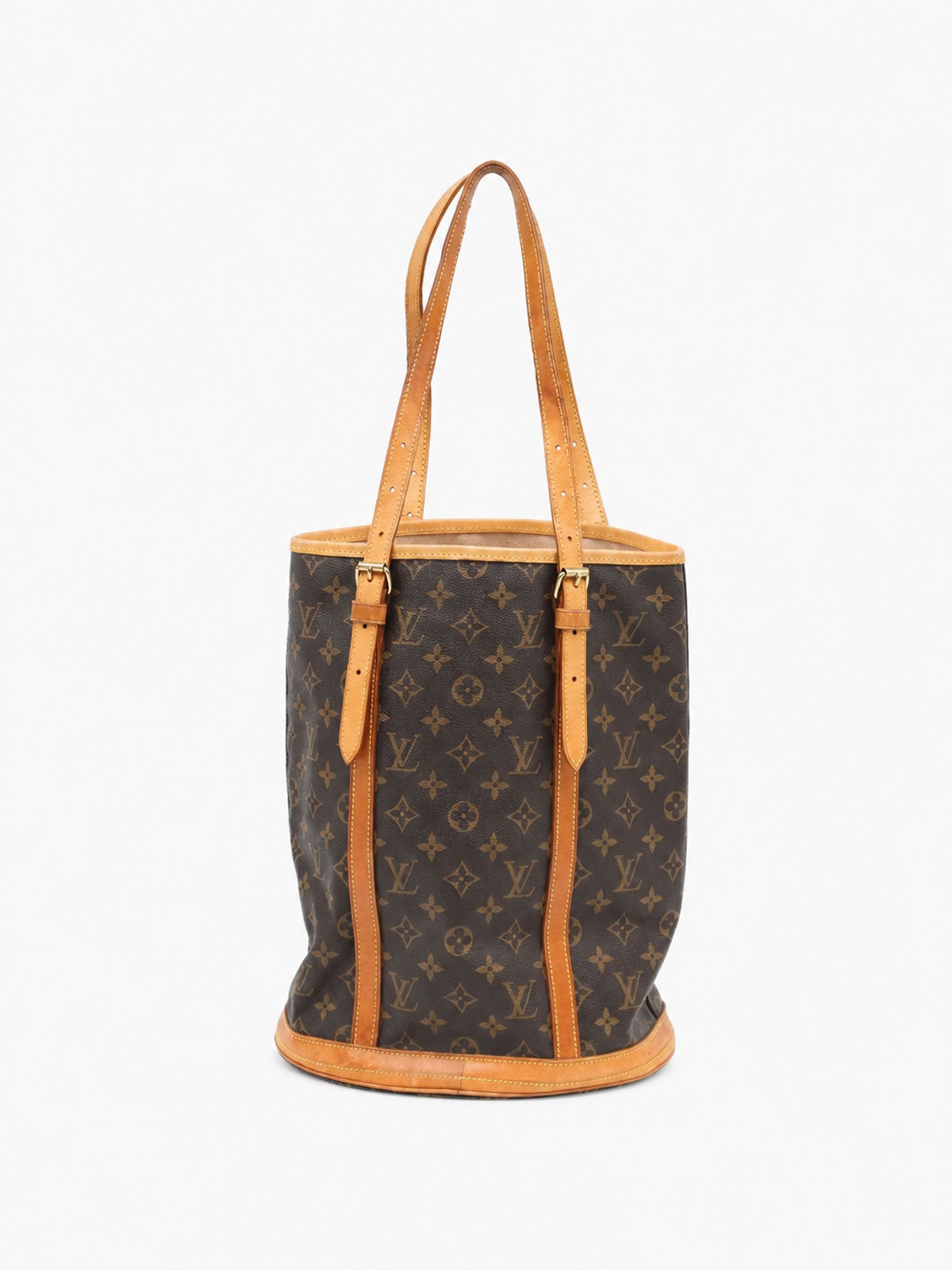 Large Bucket