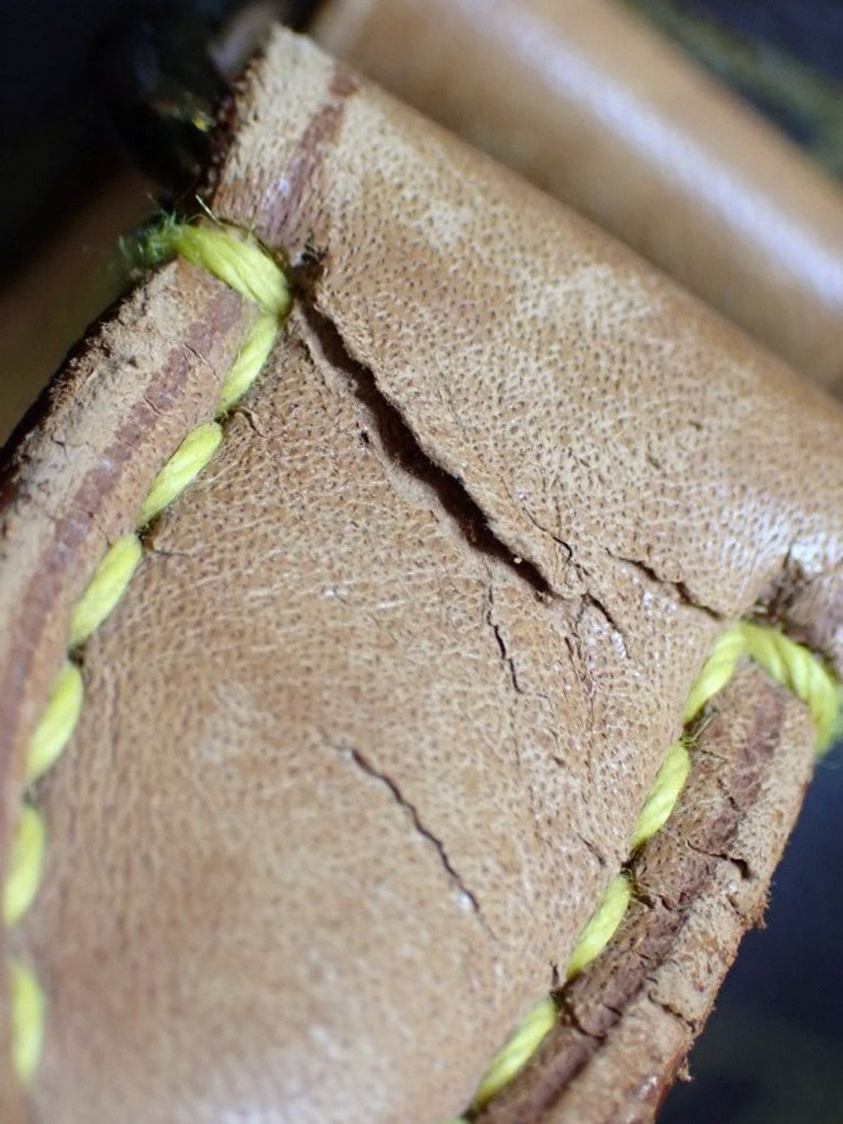 Keepall 60