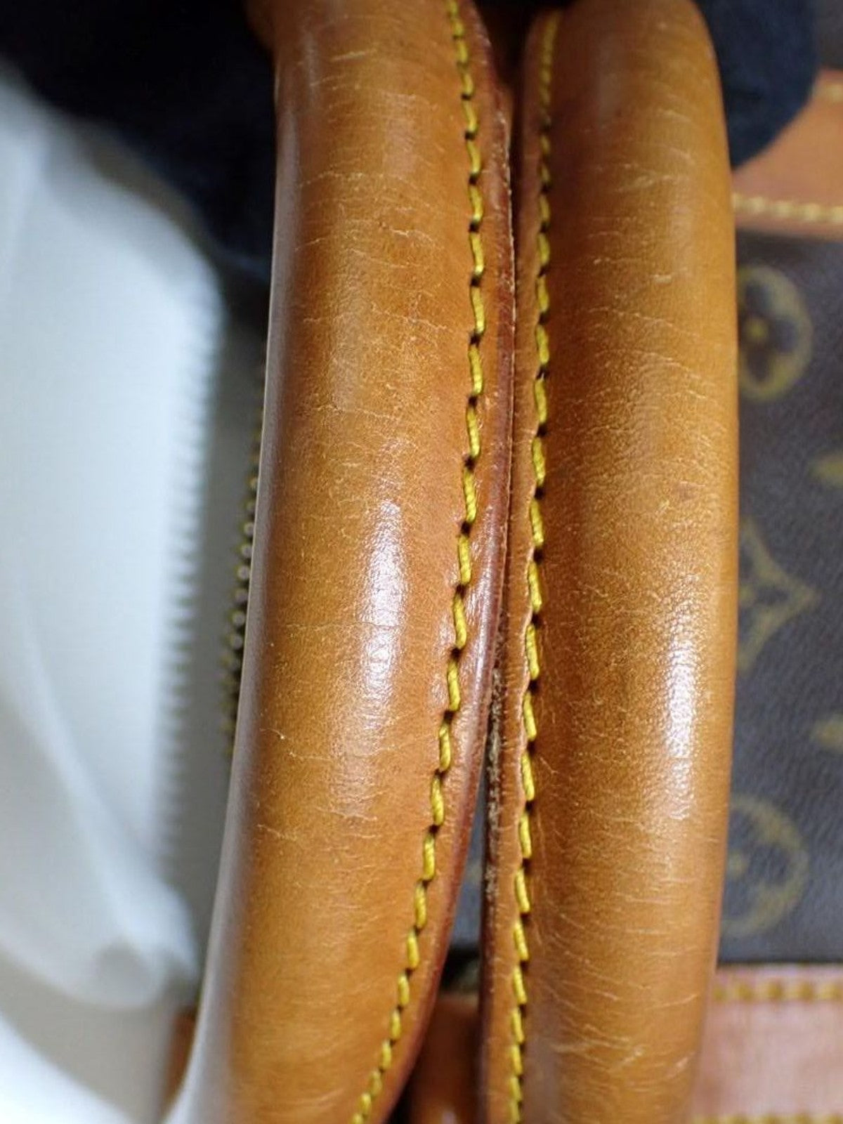 Keepall 55