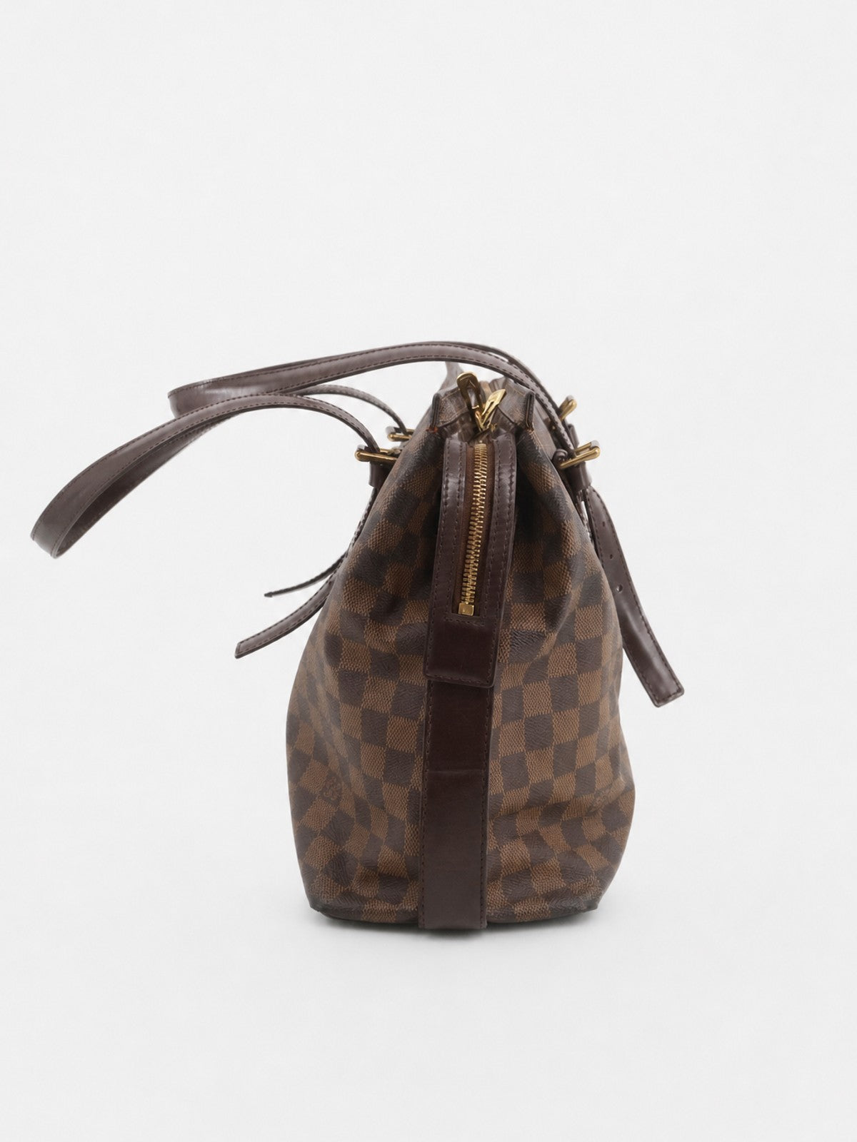 Chelsea
