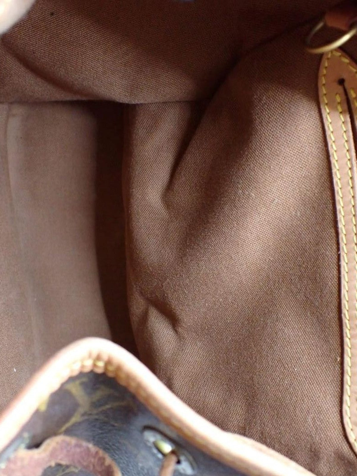 Montsouris MM