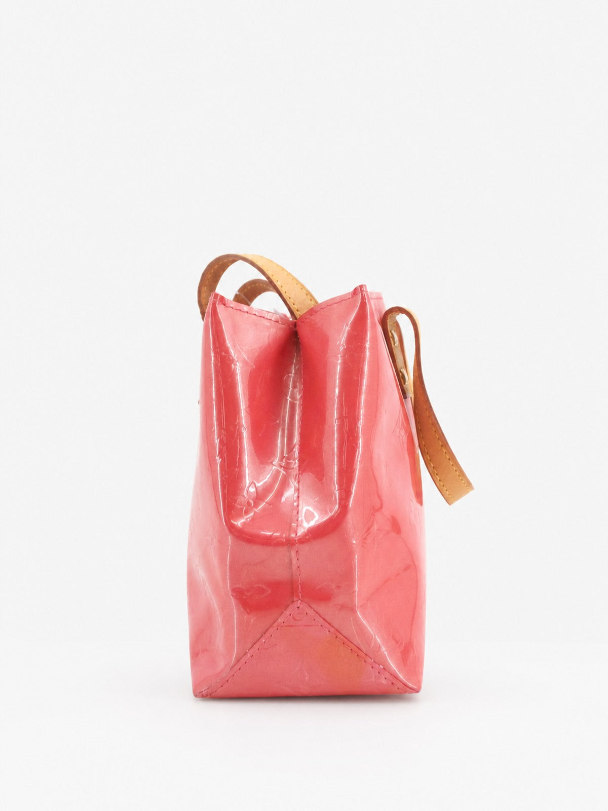 Reade PM