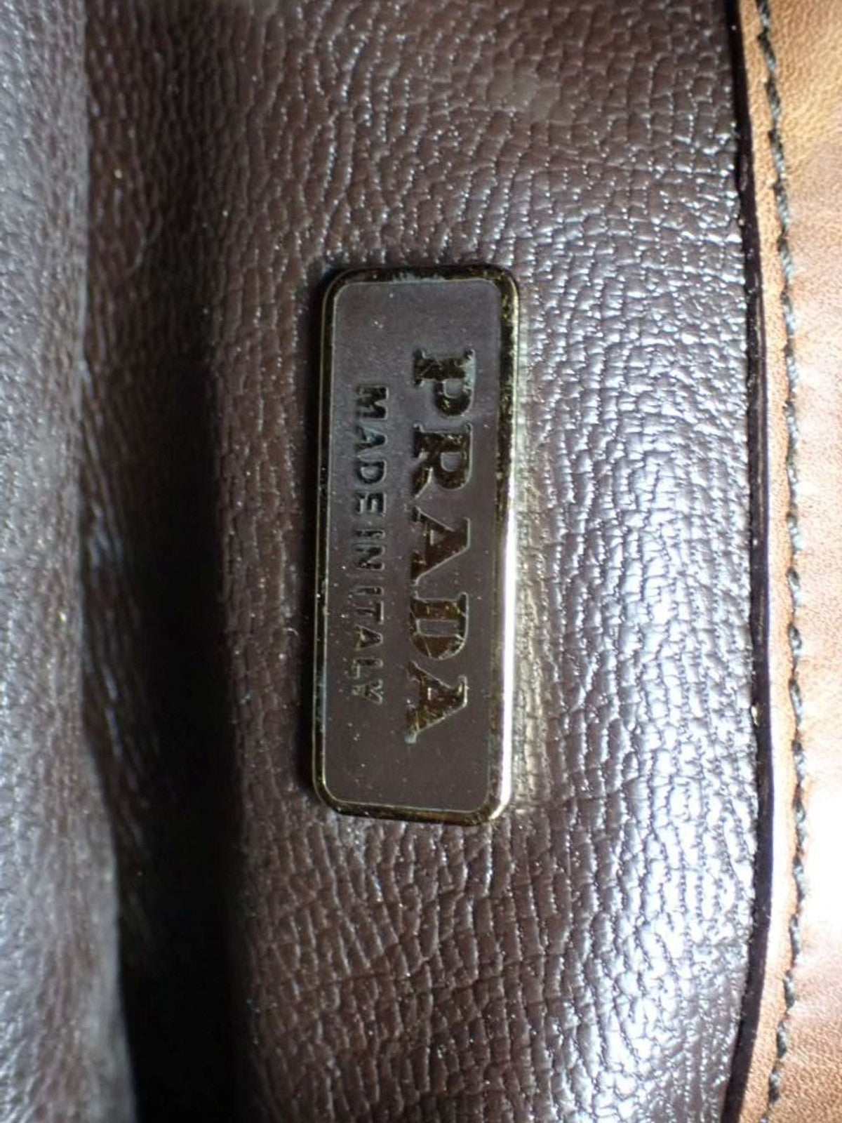 Hand Bag