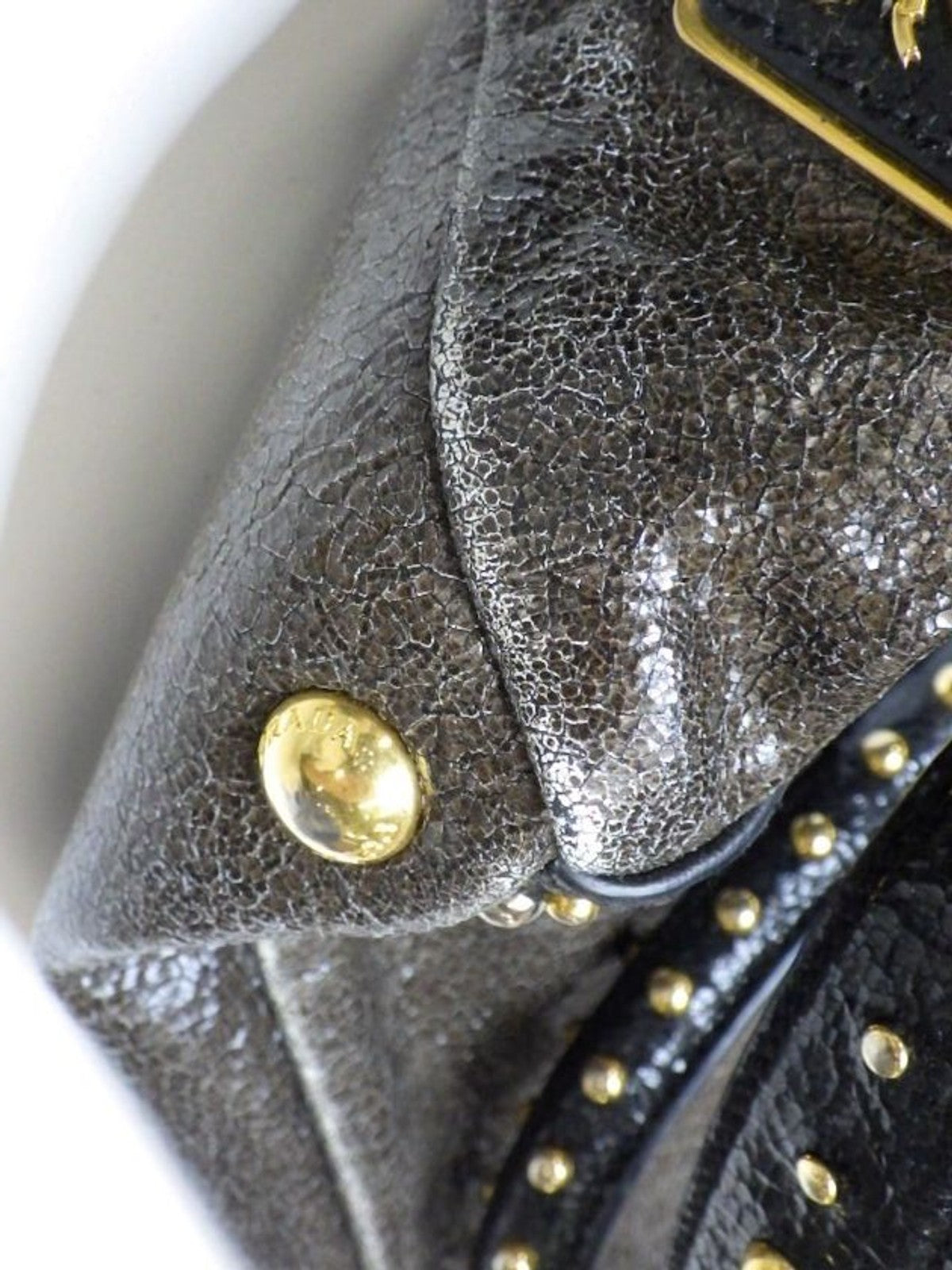 Hand Bag