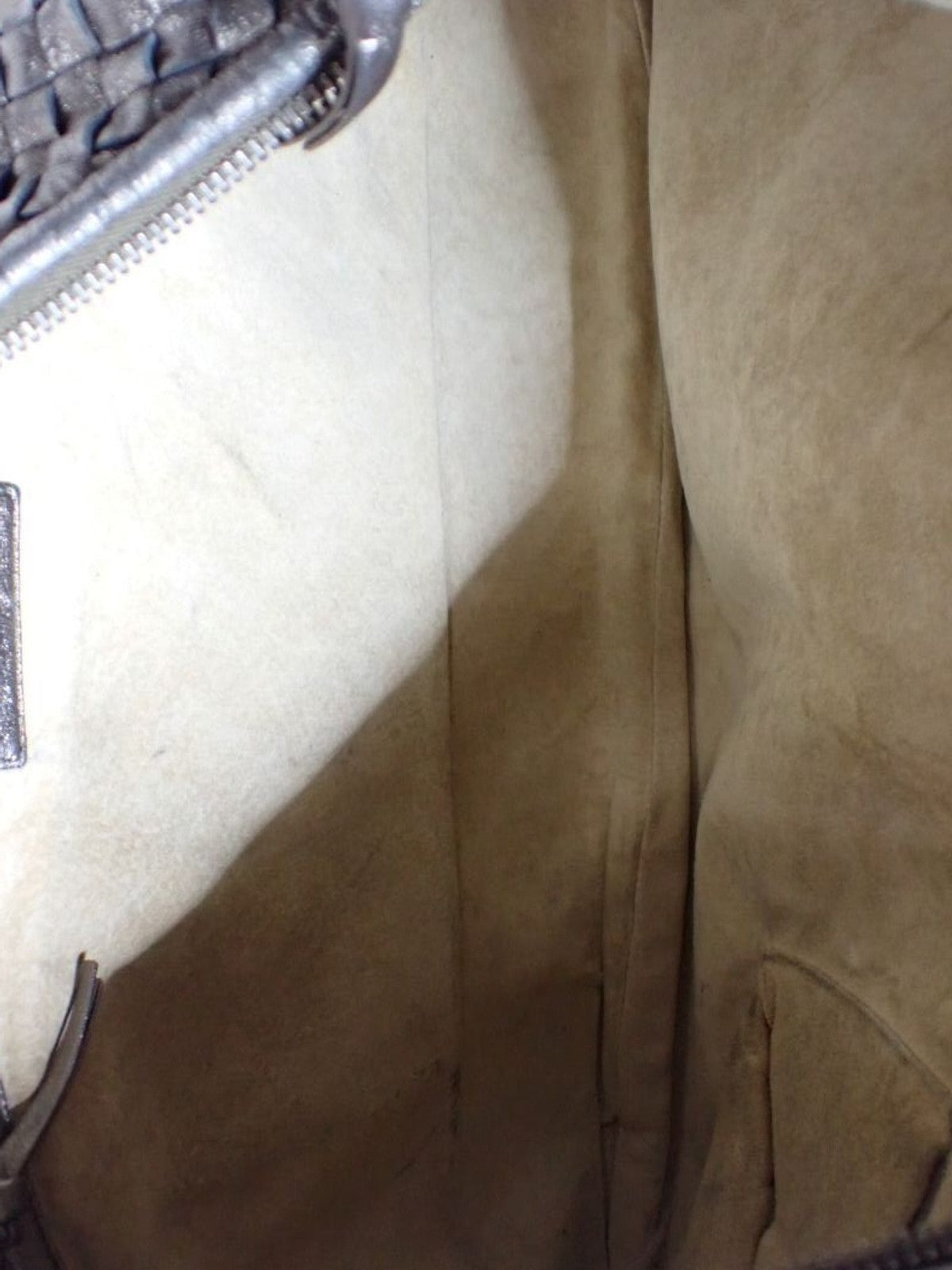 Large Hobo