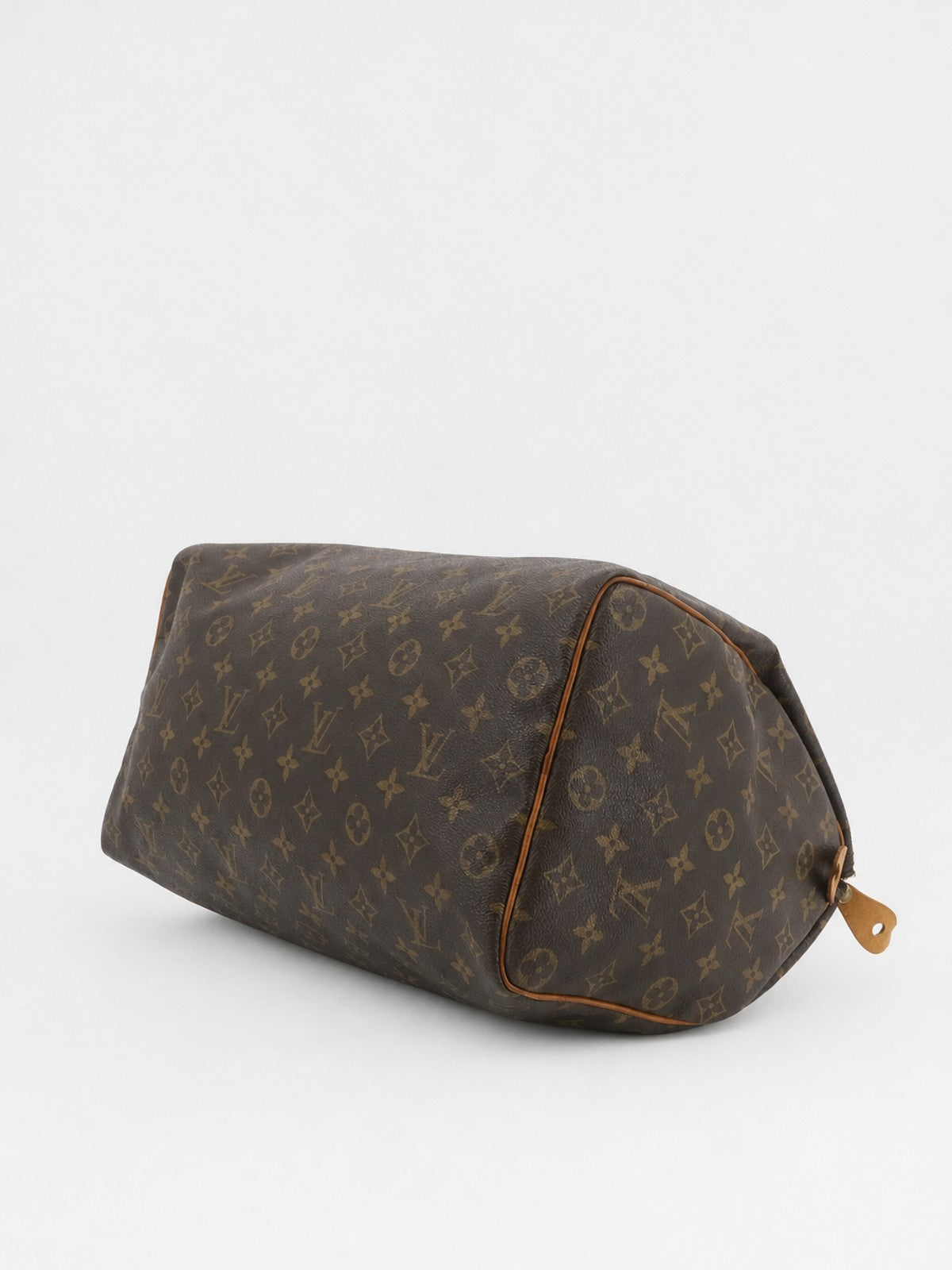 Speedy 35