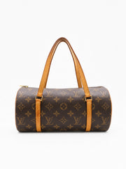 Louis Vuitton Papillon 26