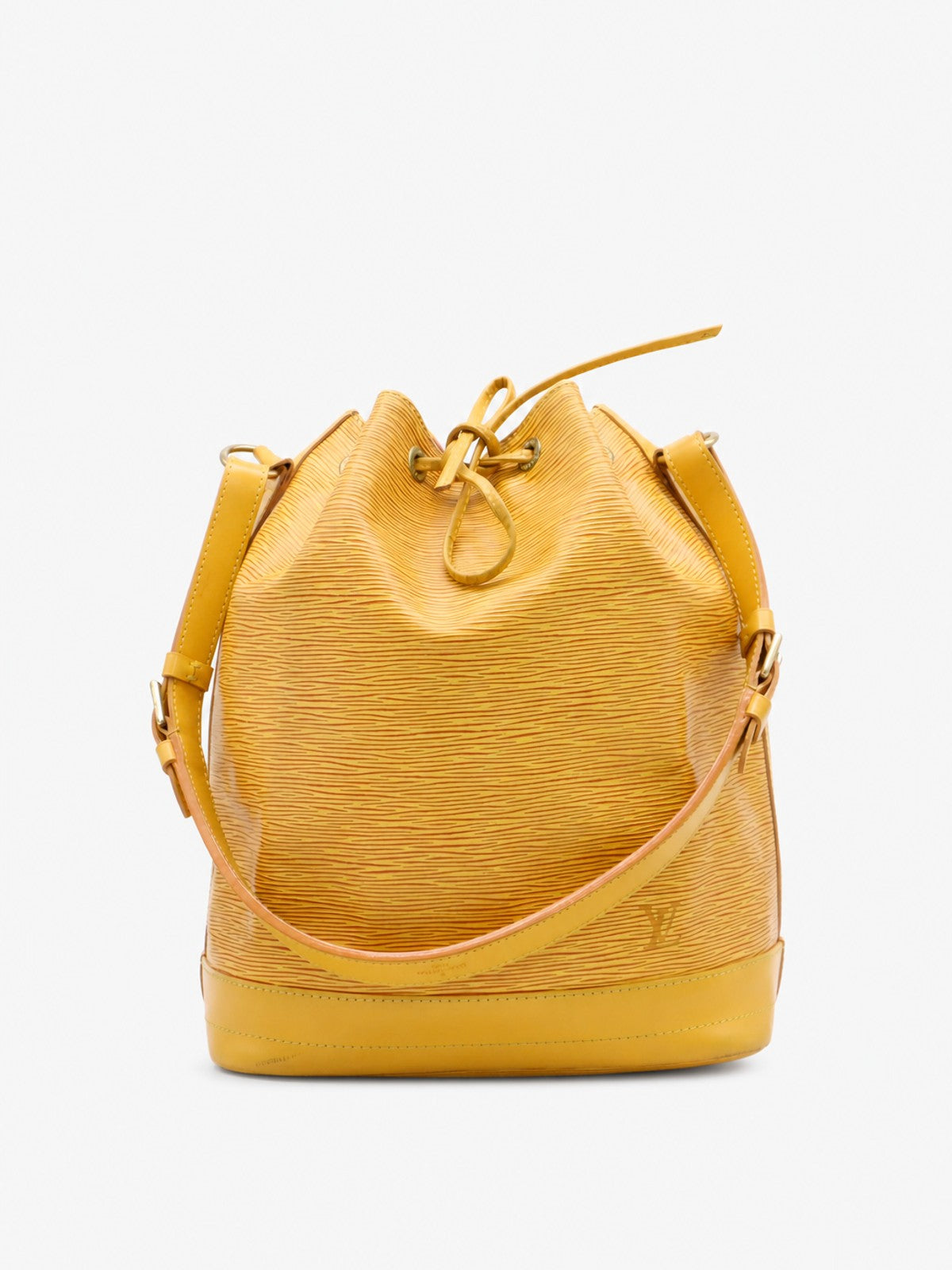 Louis Vuitton Noé