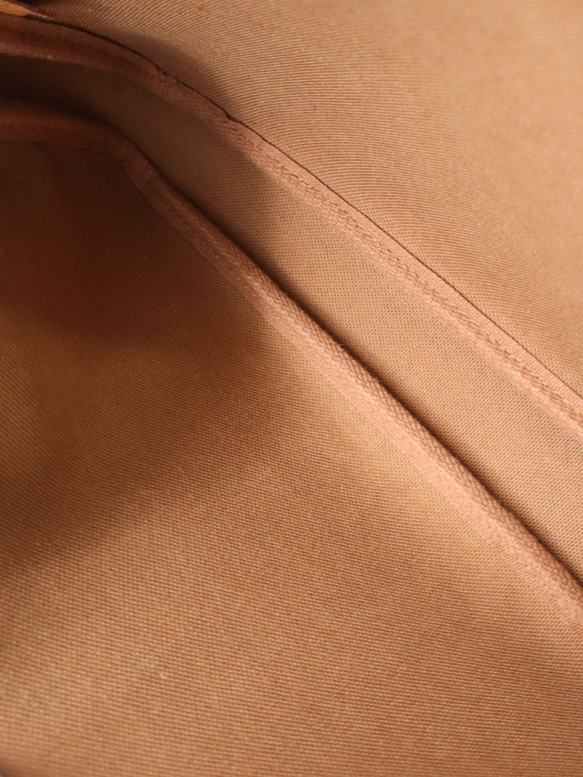 Louis Vuitton Accessories Pochette