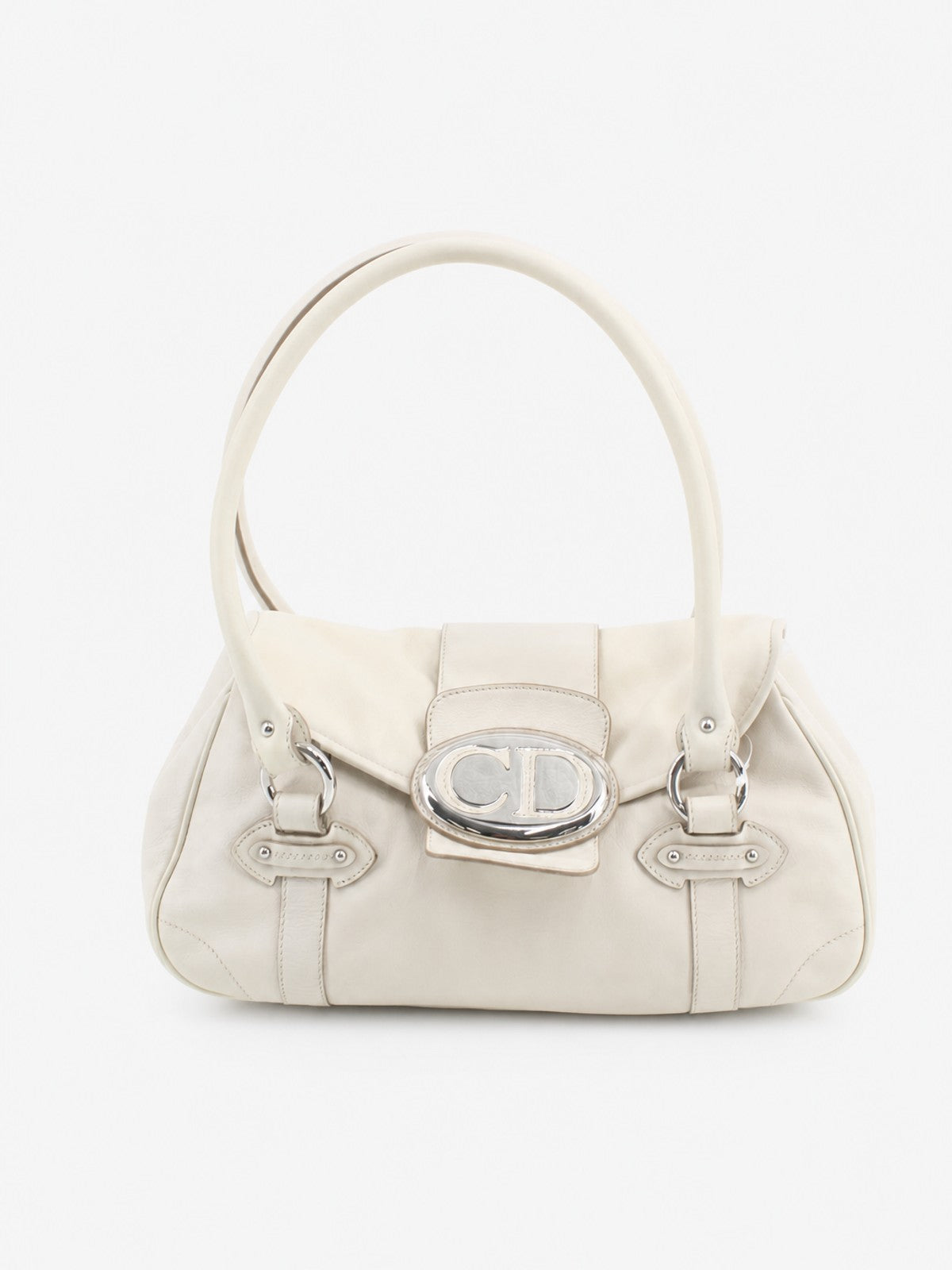 Christian Dior Shoulder Bag