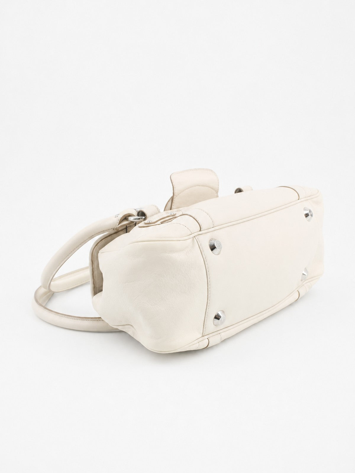 Christian Dior Shoulder Bag