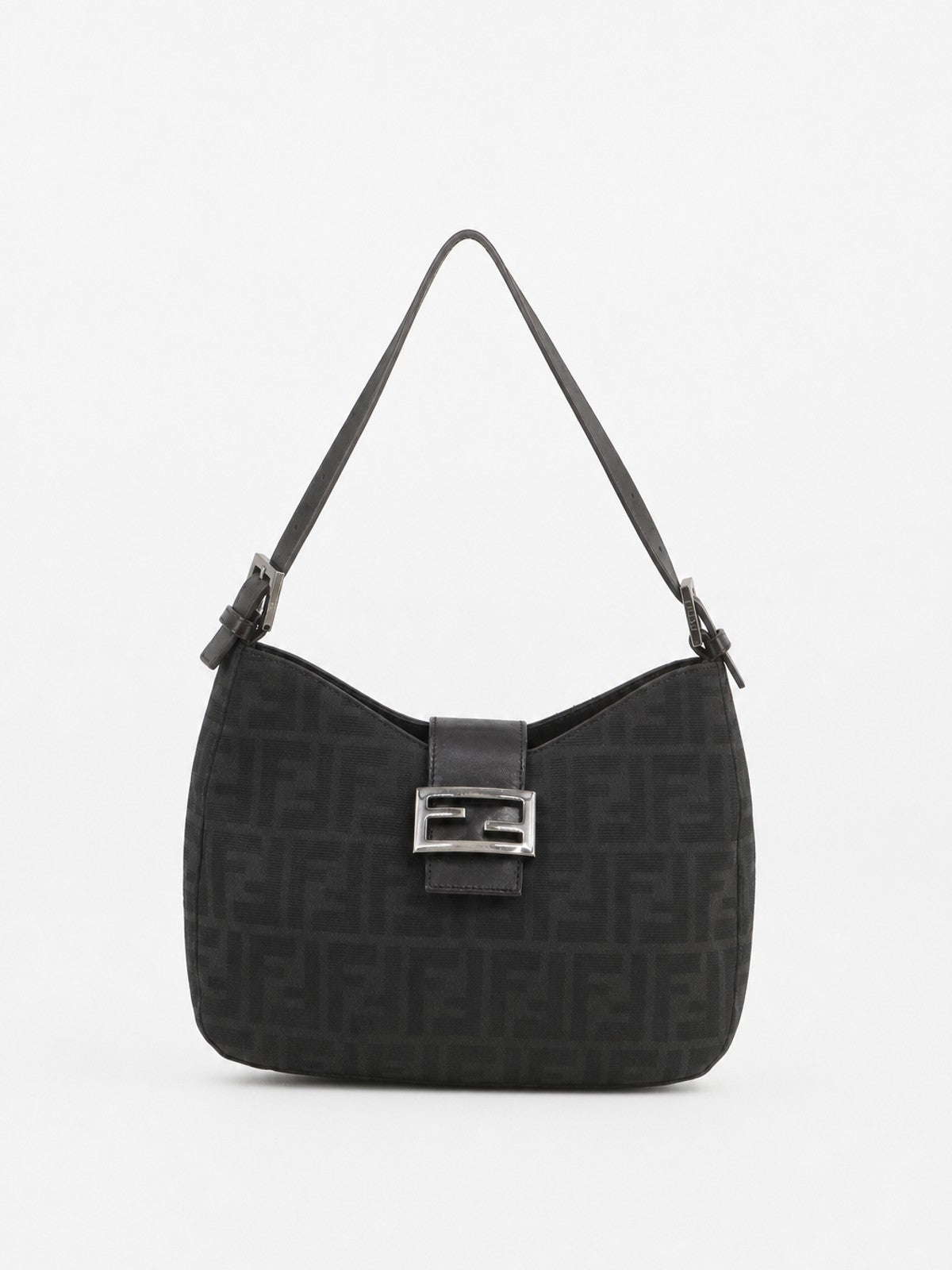 Fendi Shoulder Bag