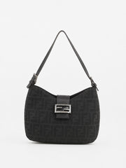 Fendi Shoulder Bag
